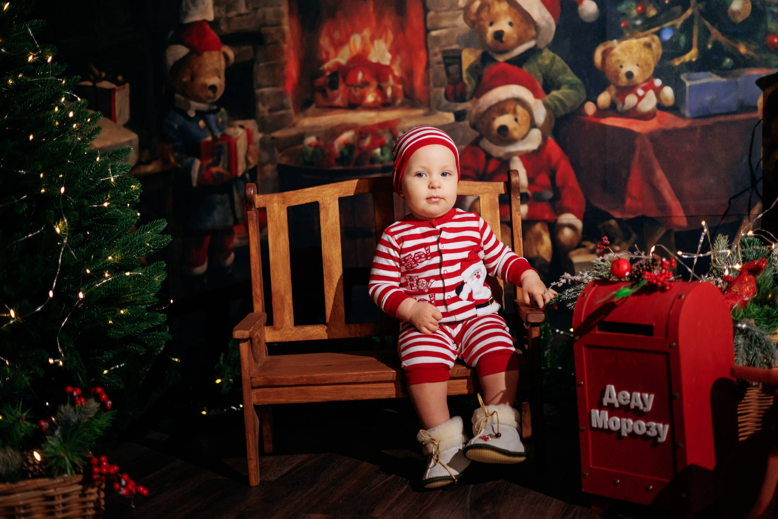 Алексей. Свадебный и семейный фотограф в Армавире
