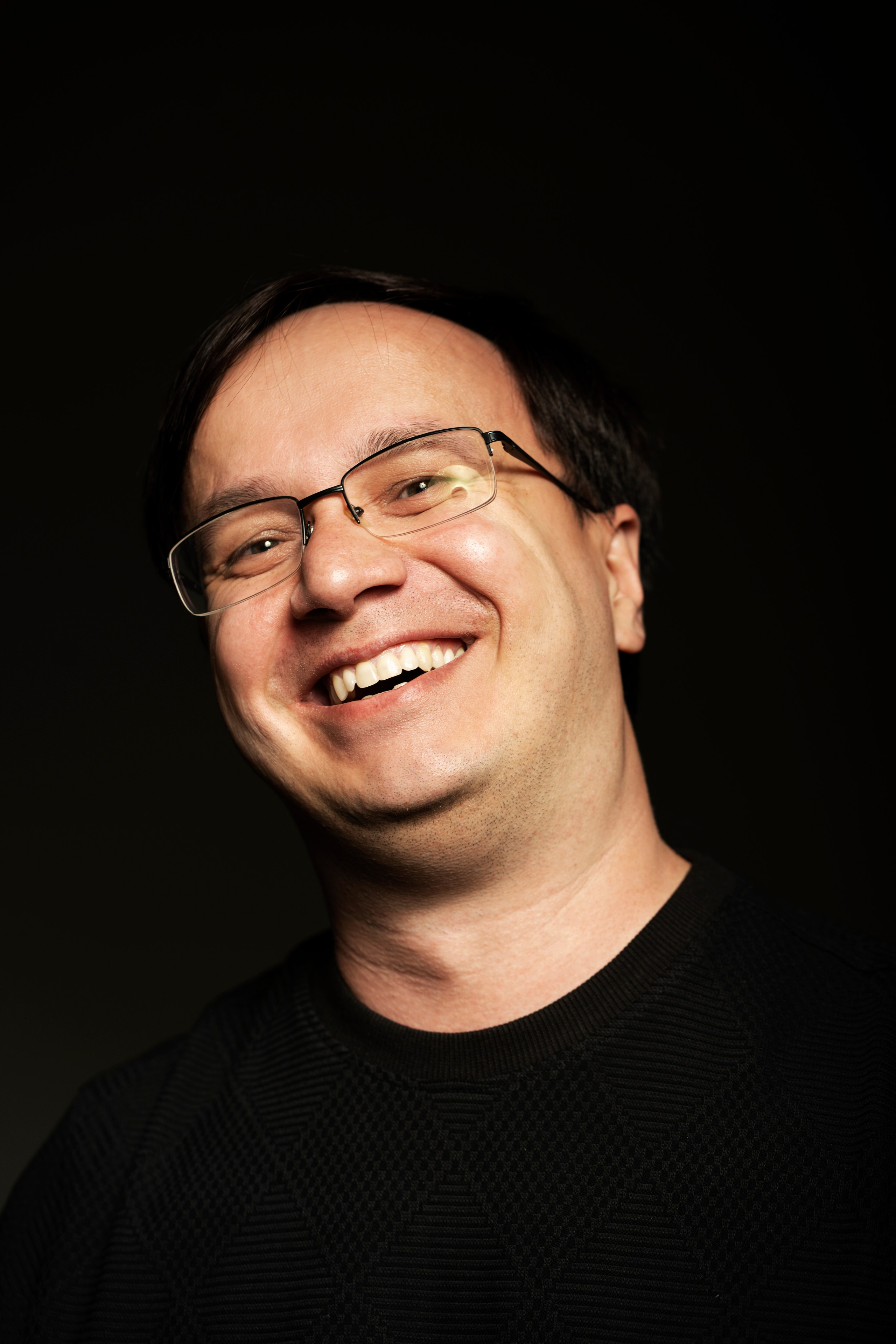 Travelline IT company. Фотограф Анастасия Дёмина