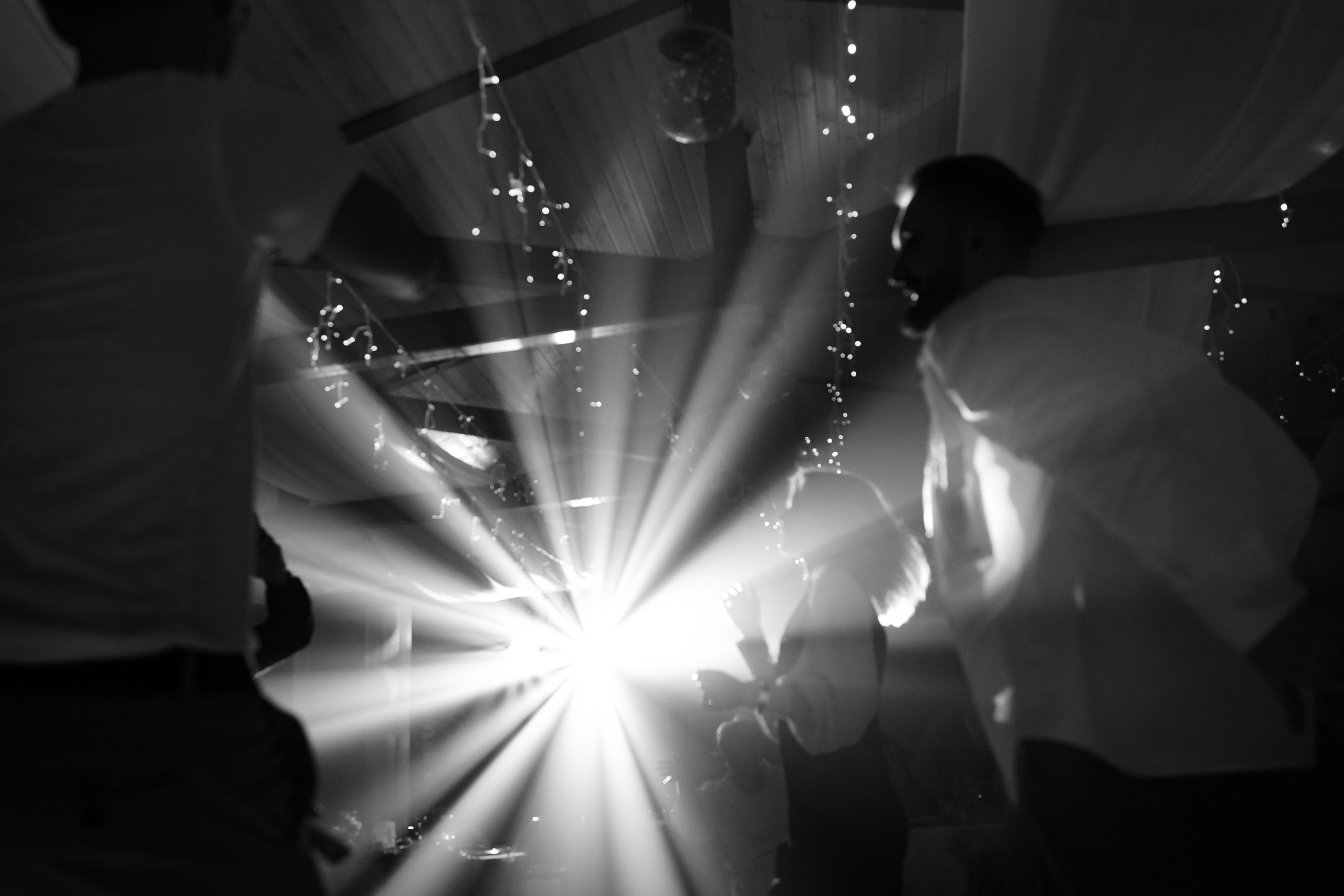 Наталия и Андрей. Фотограф в Москве Наталия Варакина