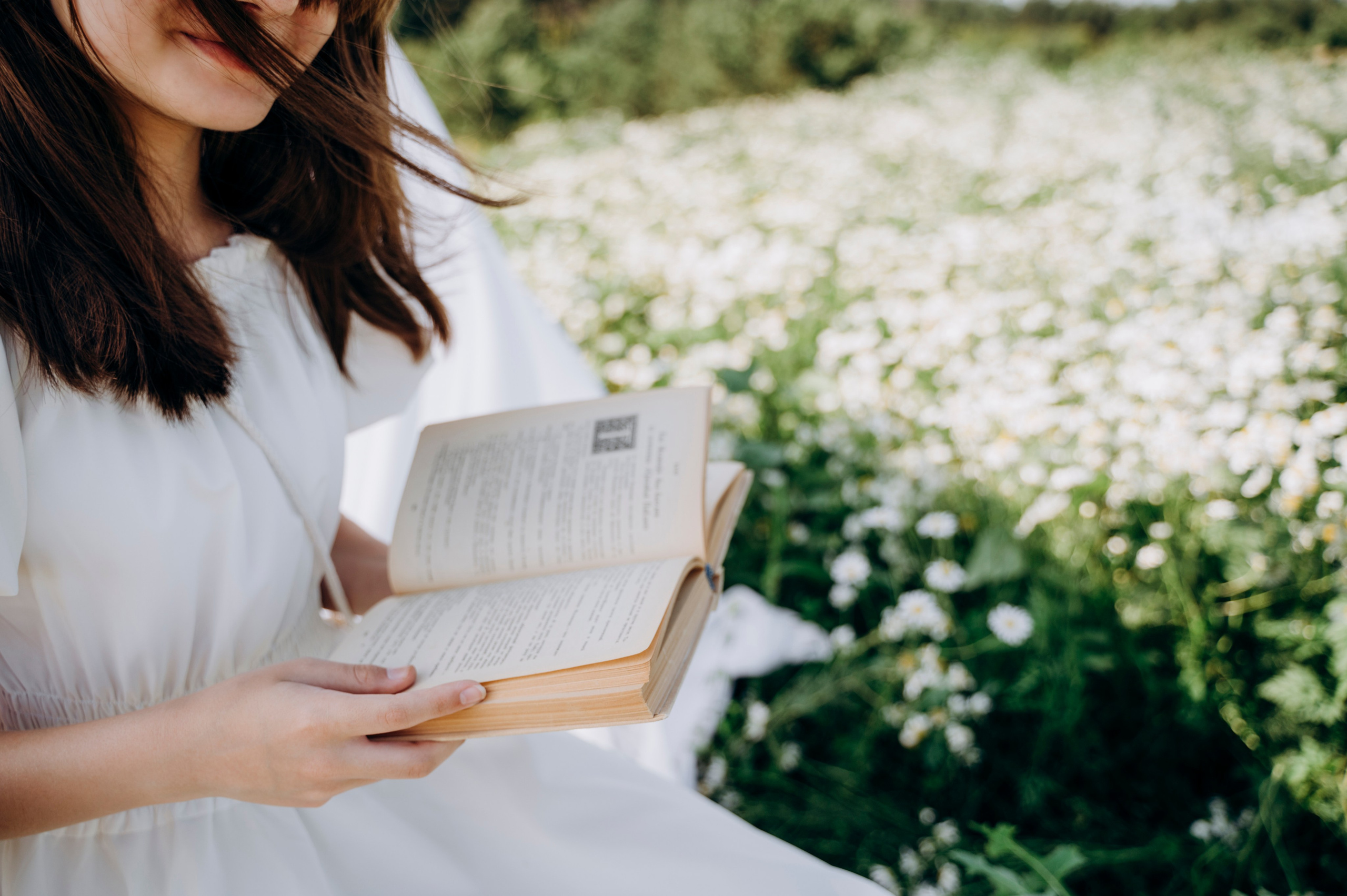 Семейный и детский фотограф Анастасия Монченко