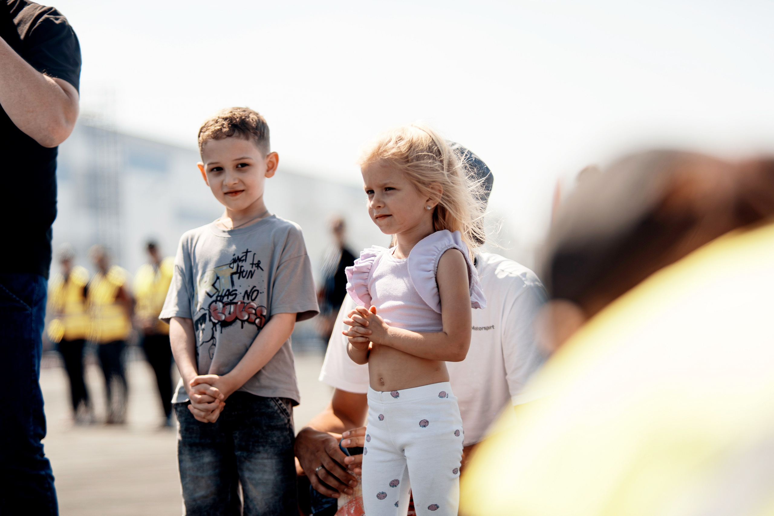DRIFT LETO 2026 (3 этап). Фотограф в Новосибирске Владислав Унтерберг