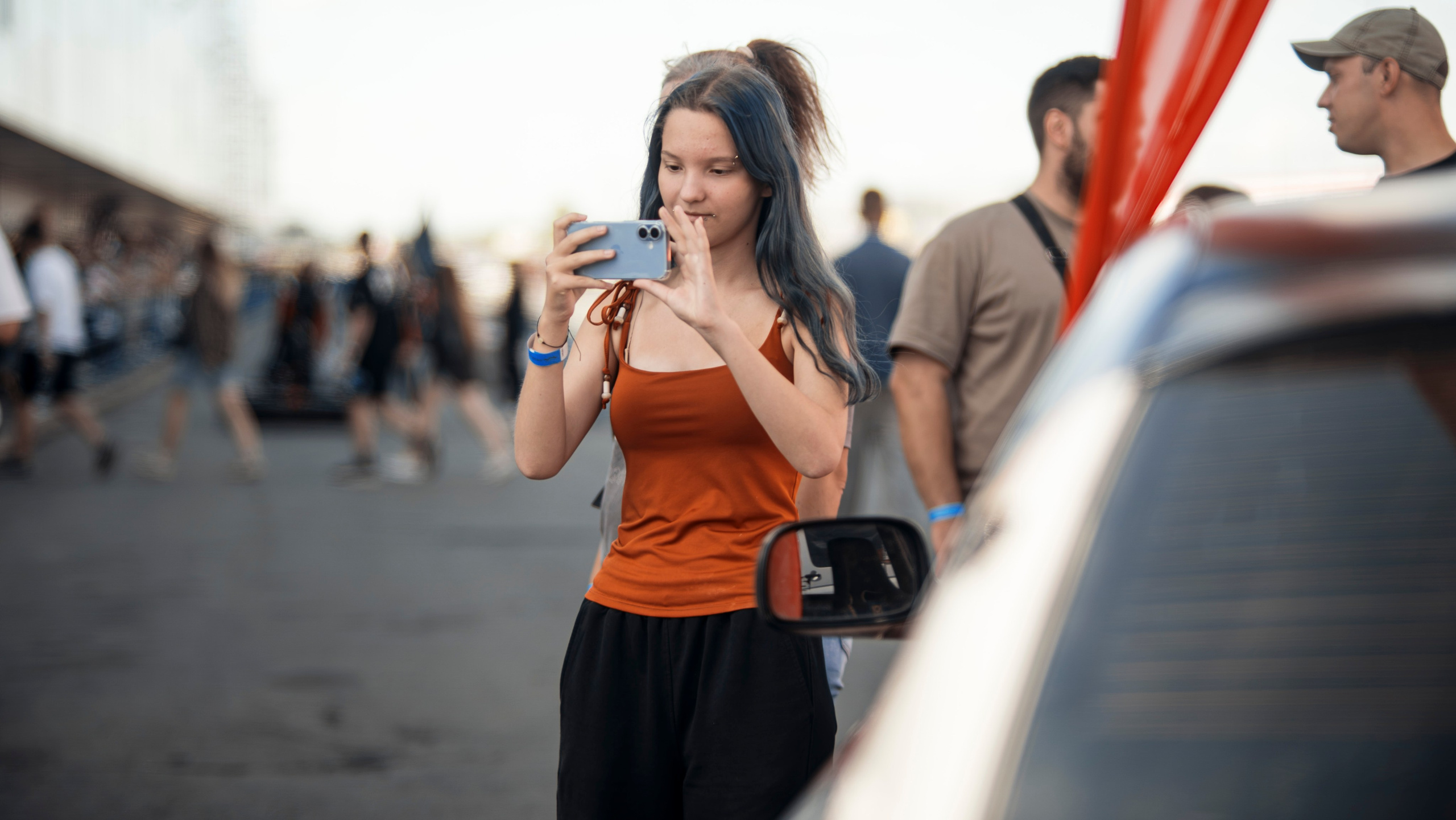DRIFT LETO 2026 (5 этап). Фотограф в Новосибирске Владислав Унтерберг
