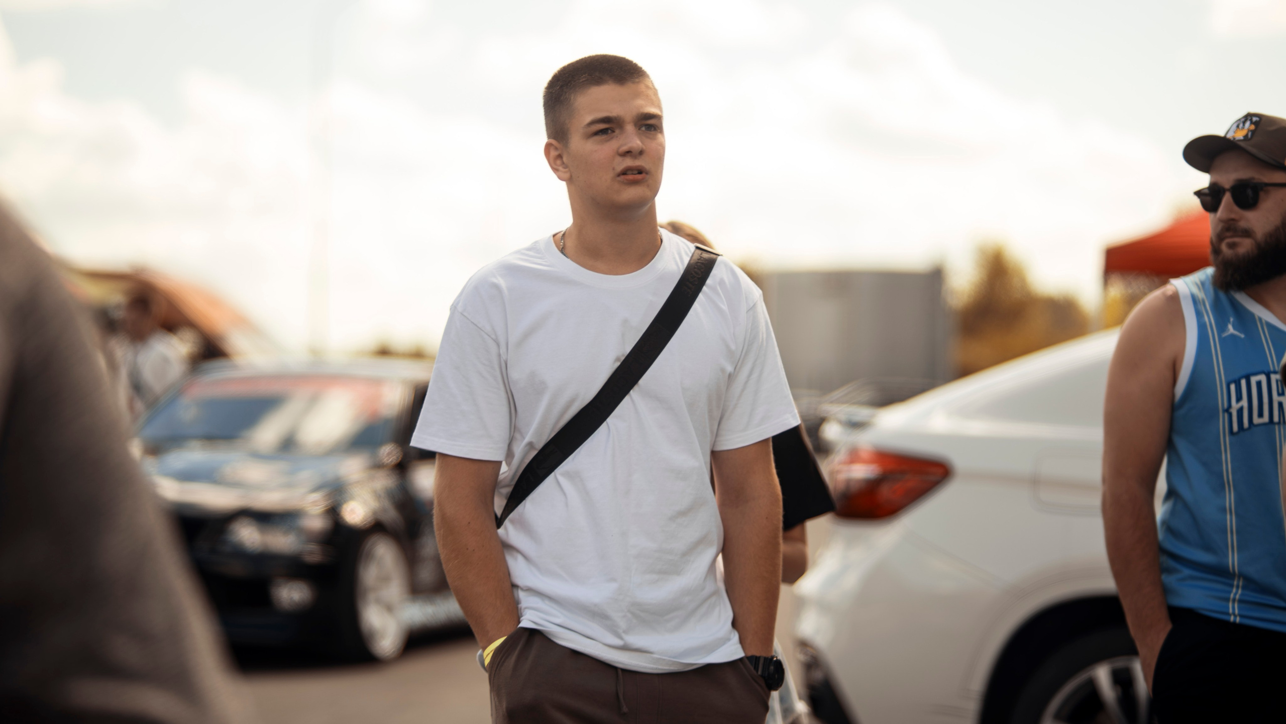 DRIFT LETO 2026 (5 этап). Фотограф в Новосибирске Владислав Унтерберг