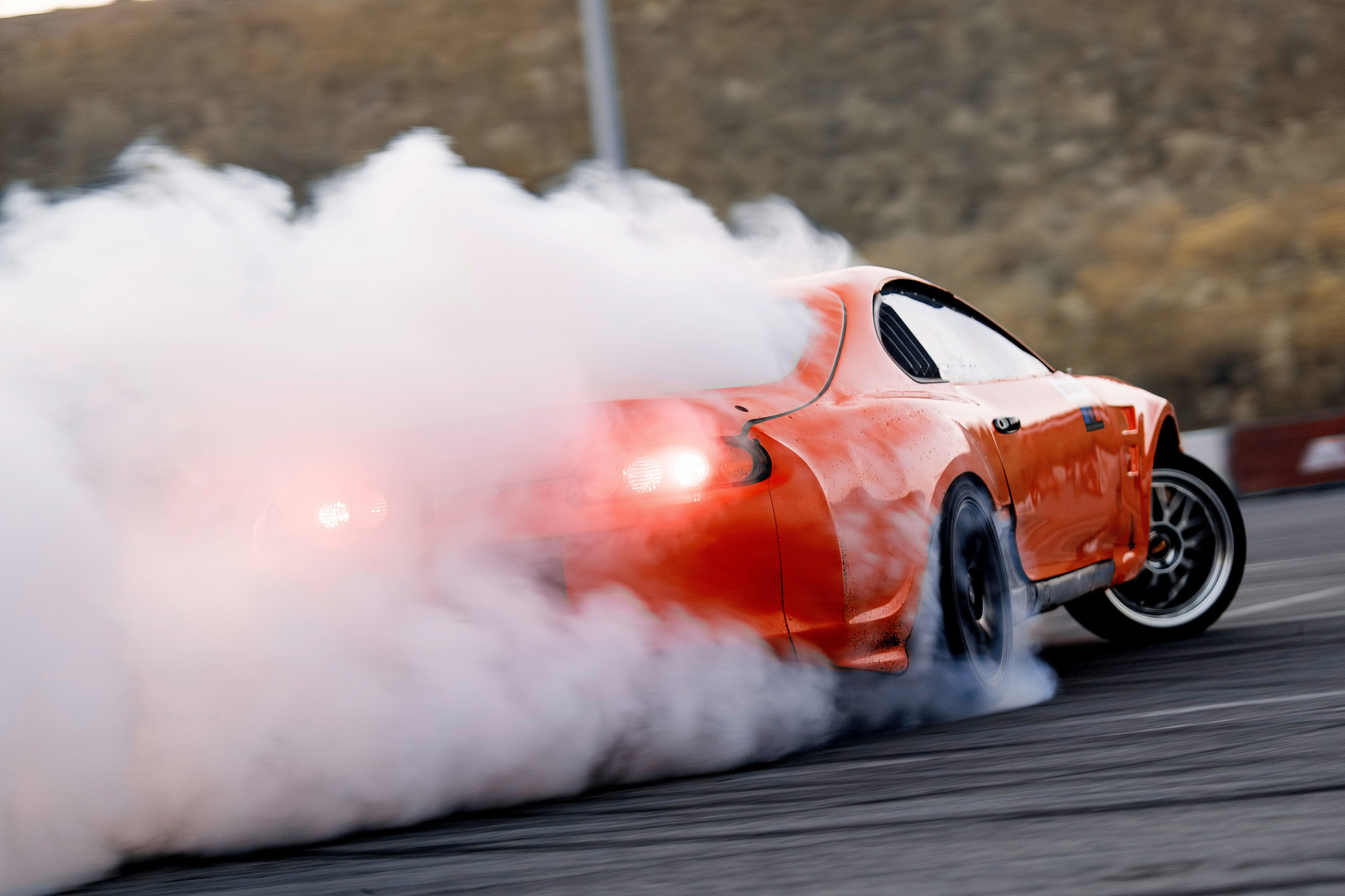 DRIFT LETO 2026 (3 этап). Фотограф в Новосибирске Владислав Унтерберг
