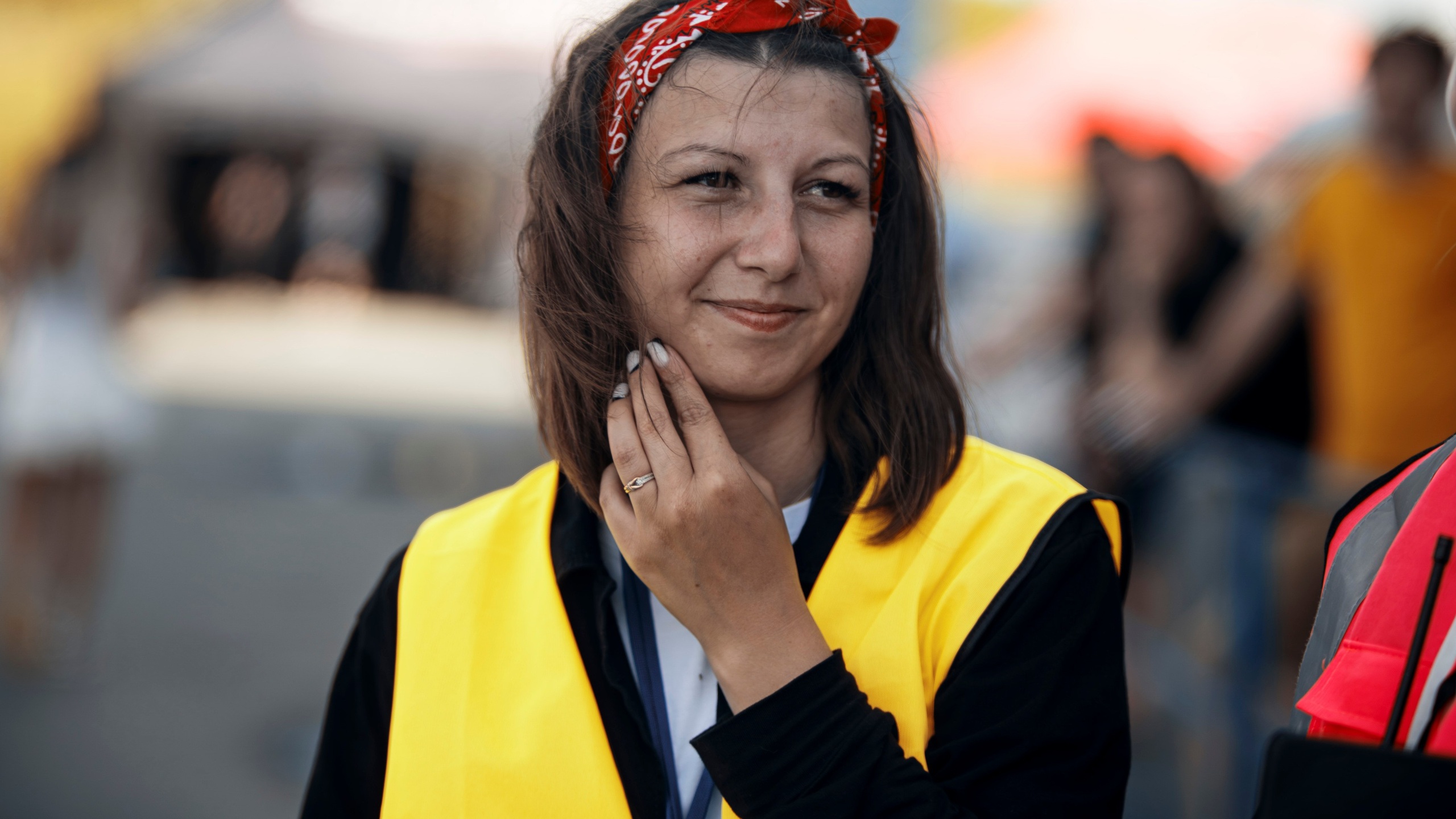 DRIFT LETO 2026 (4 этап). Фотограф в Новосибирске Владислав Унтерберг
