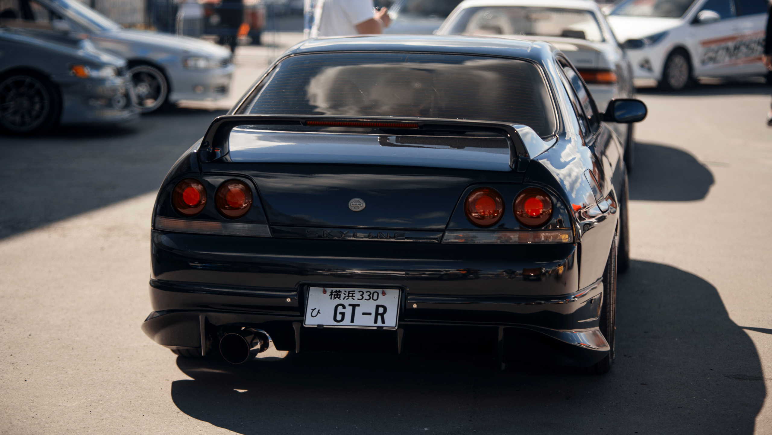 DRIFT LETO 2026 (5 этап). Фотограф в Новосибирске Владислав Унтерберг