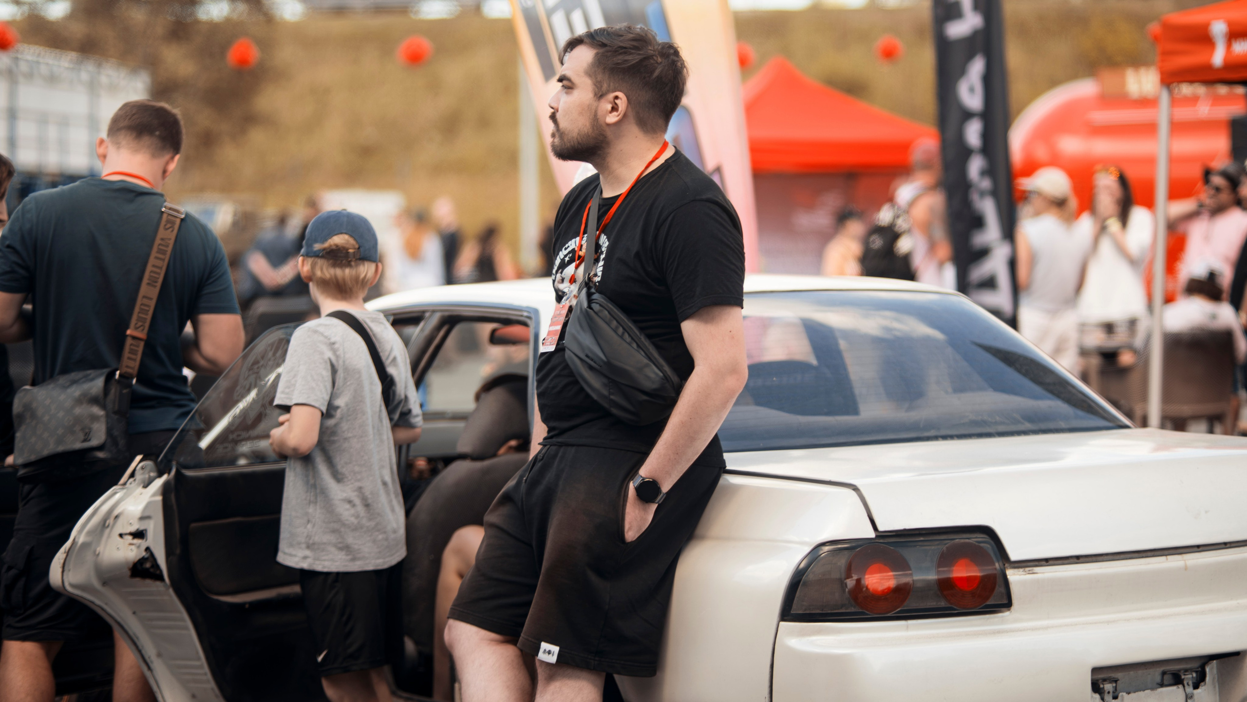 DRIFT LETO 2026 (5 этап). Фотограф в Новосибирске Владислав Унтерберг