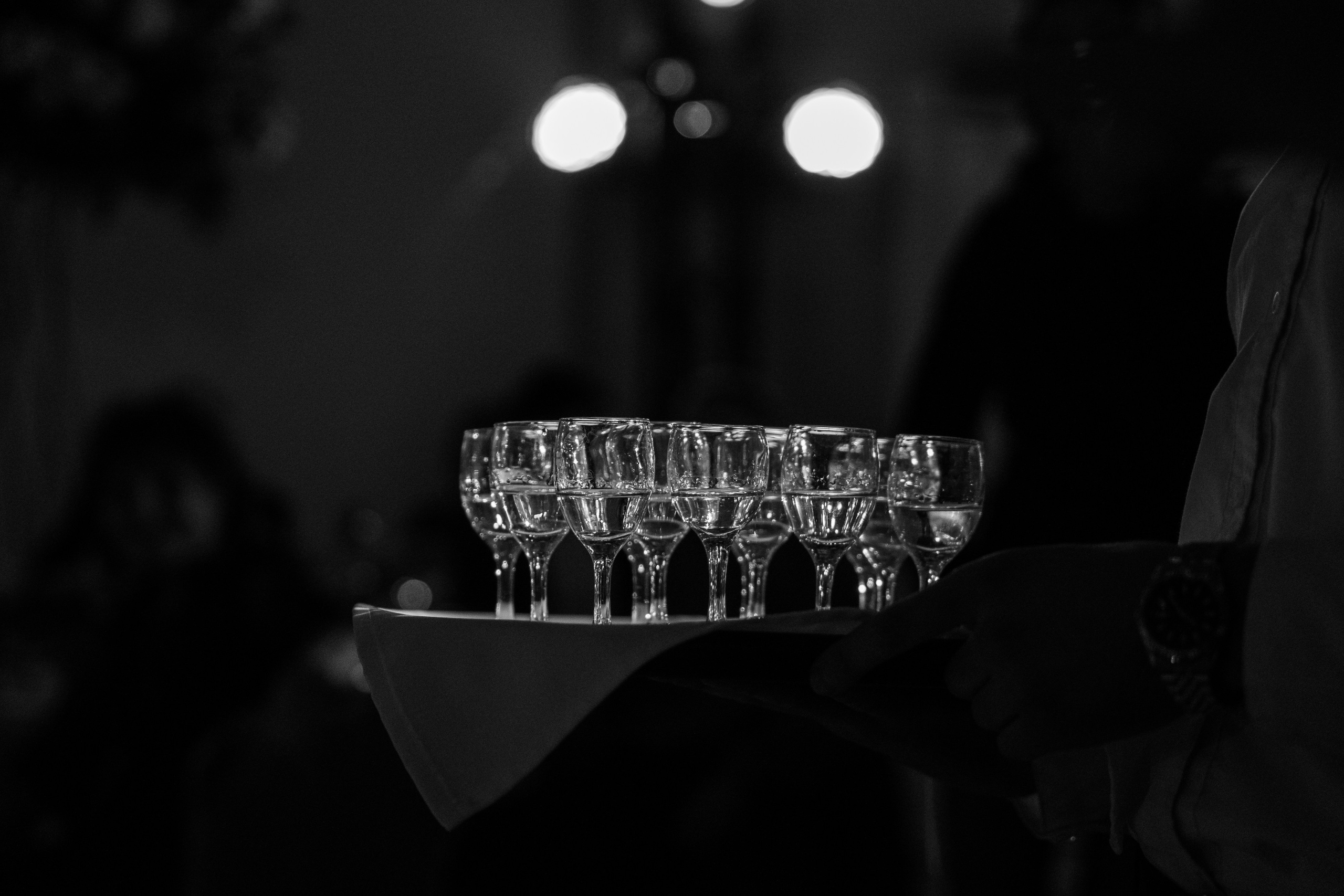 Артем & Анастасия. Свадебный фотограф в Краснодаре