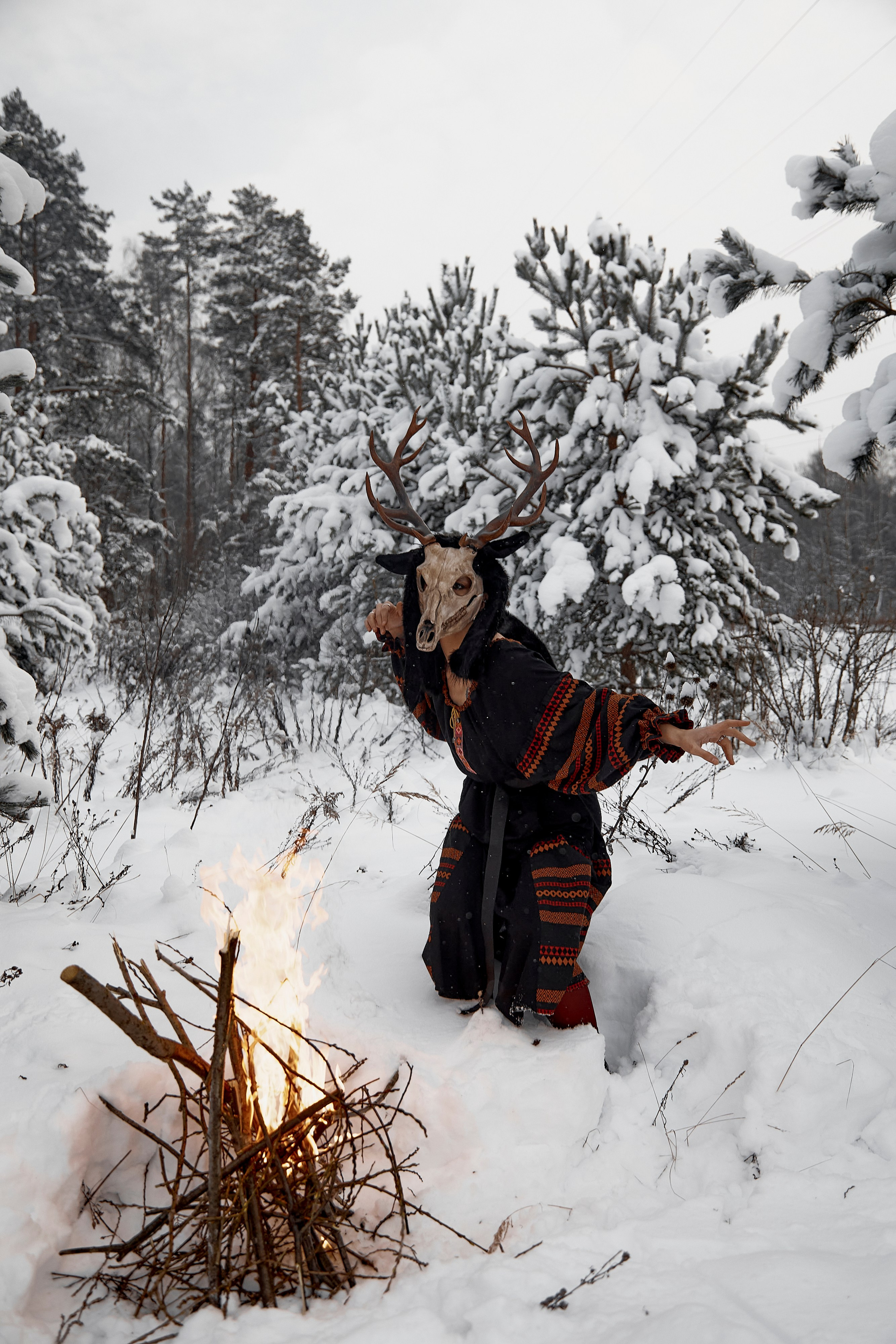 Бренд одежды / Beautiful Criminals. Cheeelsa.ru