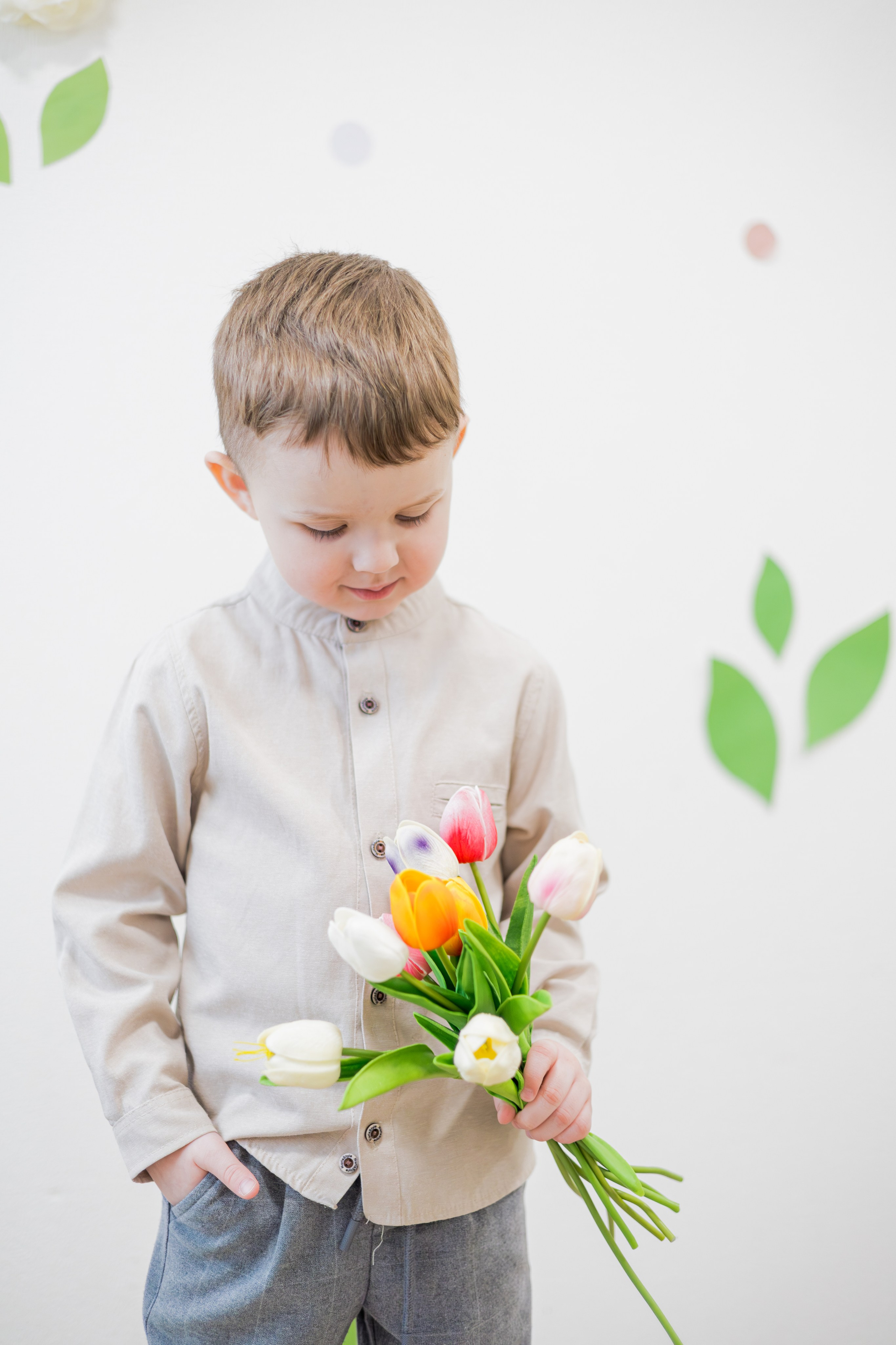 Альбомы — утренник в саду Скороговорка. Свадебный и семейный фотограф в Санкт-Петербурге Макеева Наталья