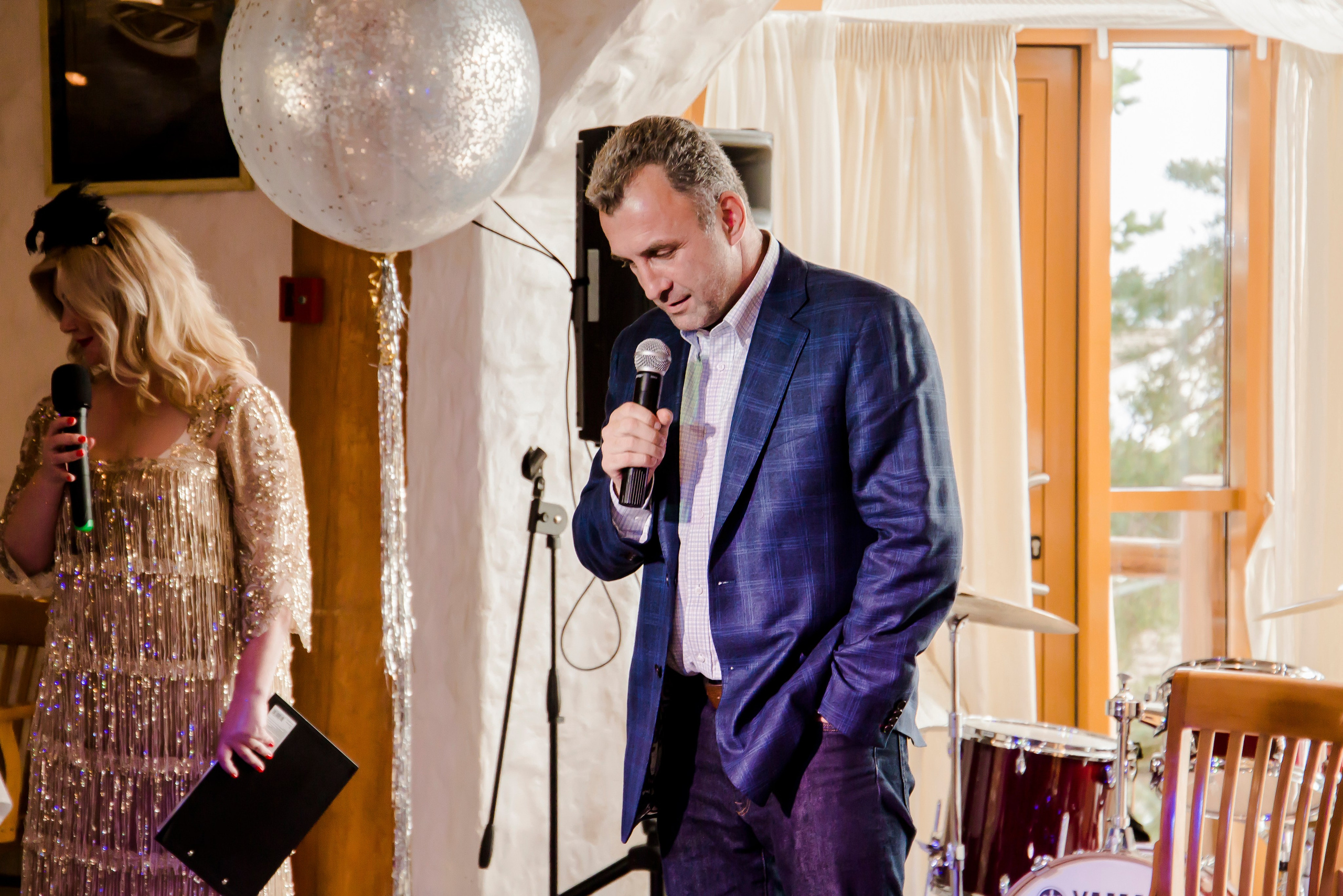 Репортаж — ПЕТРОСТРОЙ 10 ЛЕТ. Свадебный и семейный фотограф в Санкт-Петербурге Макеева Наталья