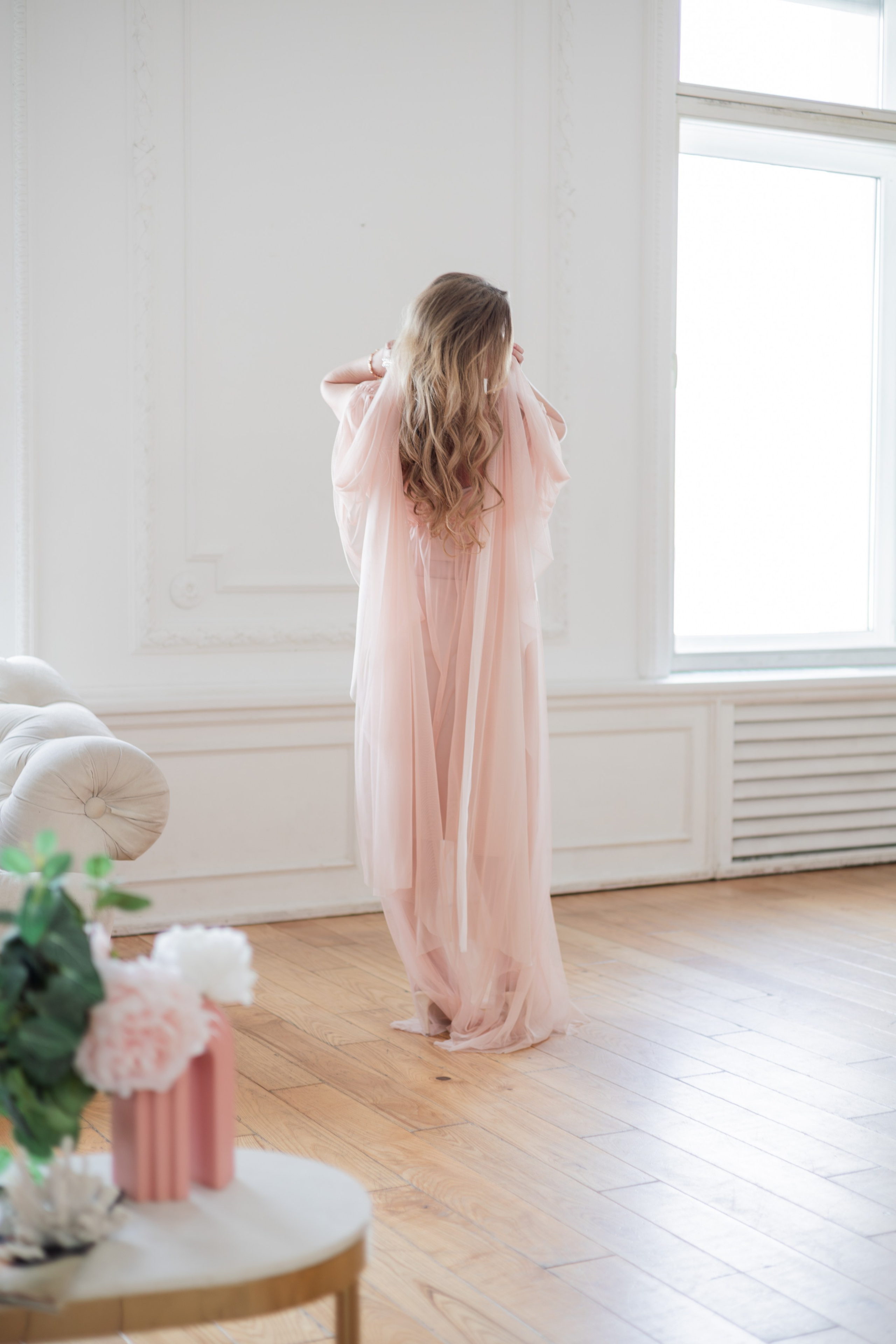 Беременность — Анна. Свадебный и семейный фотограф в Санкт-Петербурге Макеева Наталья