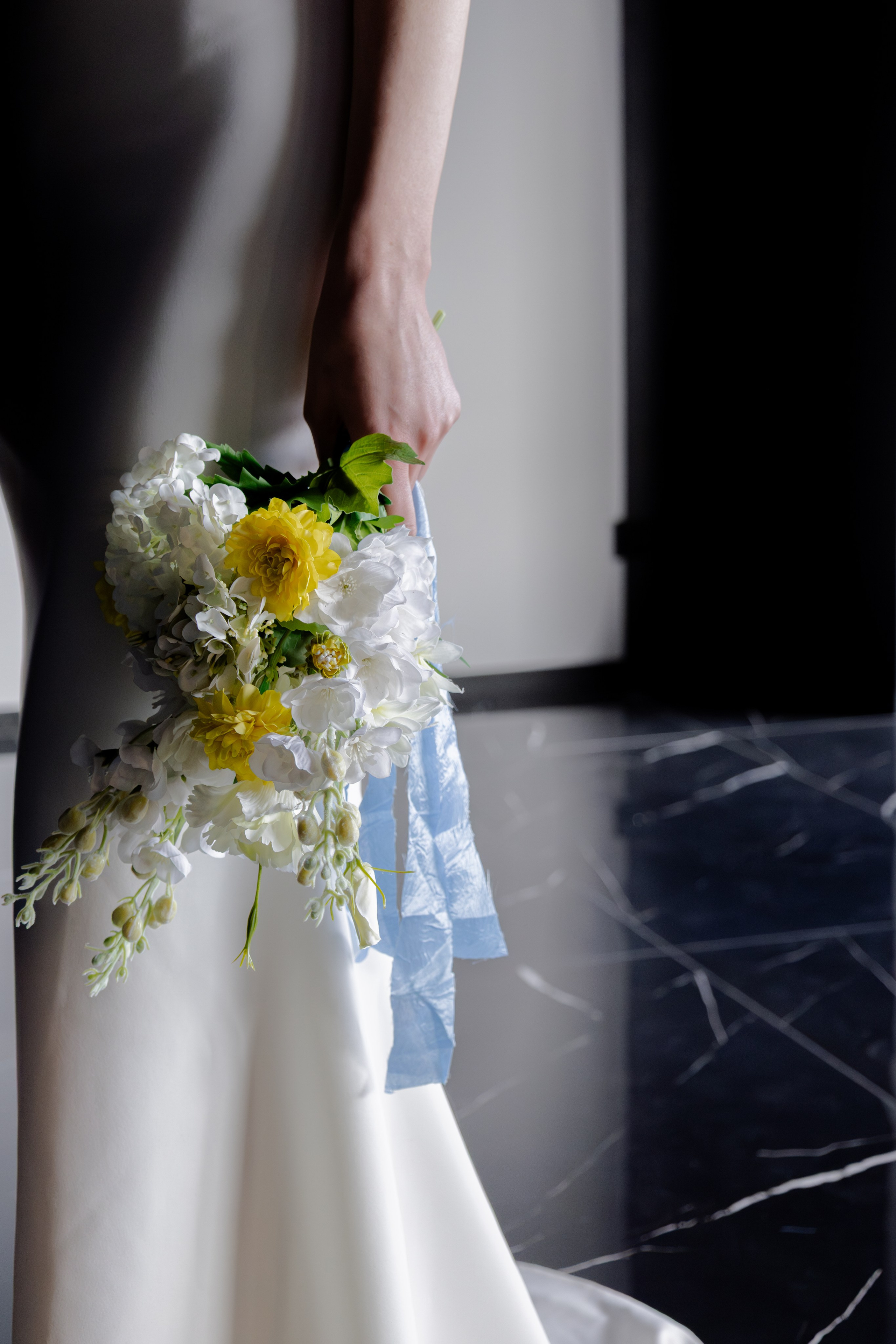 Свадьба — Анастасия и Антон. Свадебный и семейный фотограф в Санкт-Петербурге Макеева Наталья