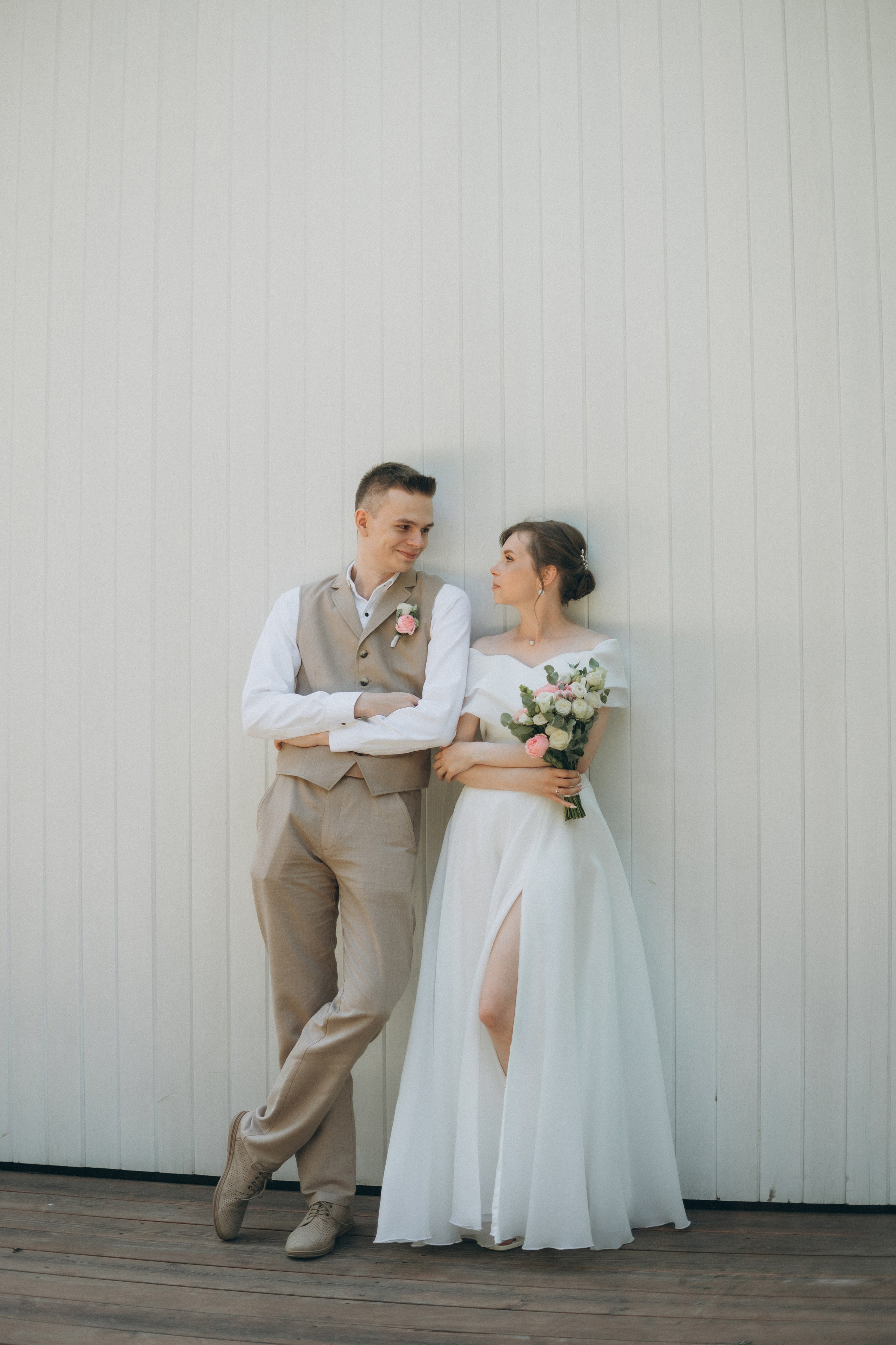 Фотограф Москва свадебная фотосессия. Фотограф Москва Виктория-Антуанетта