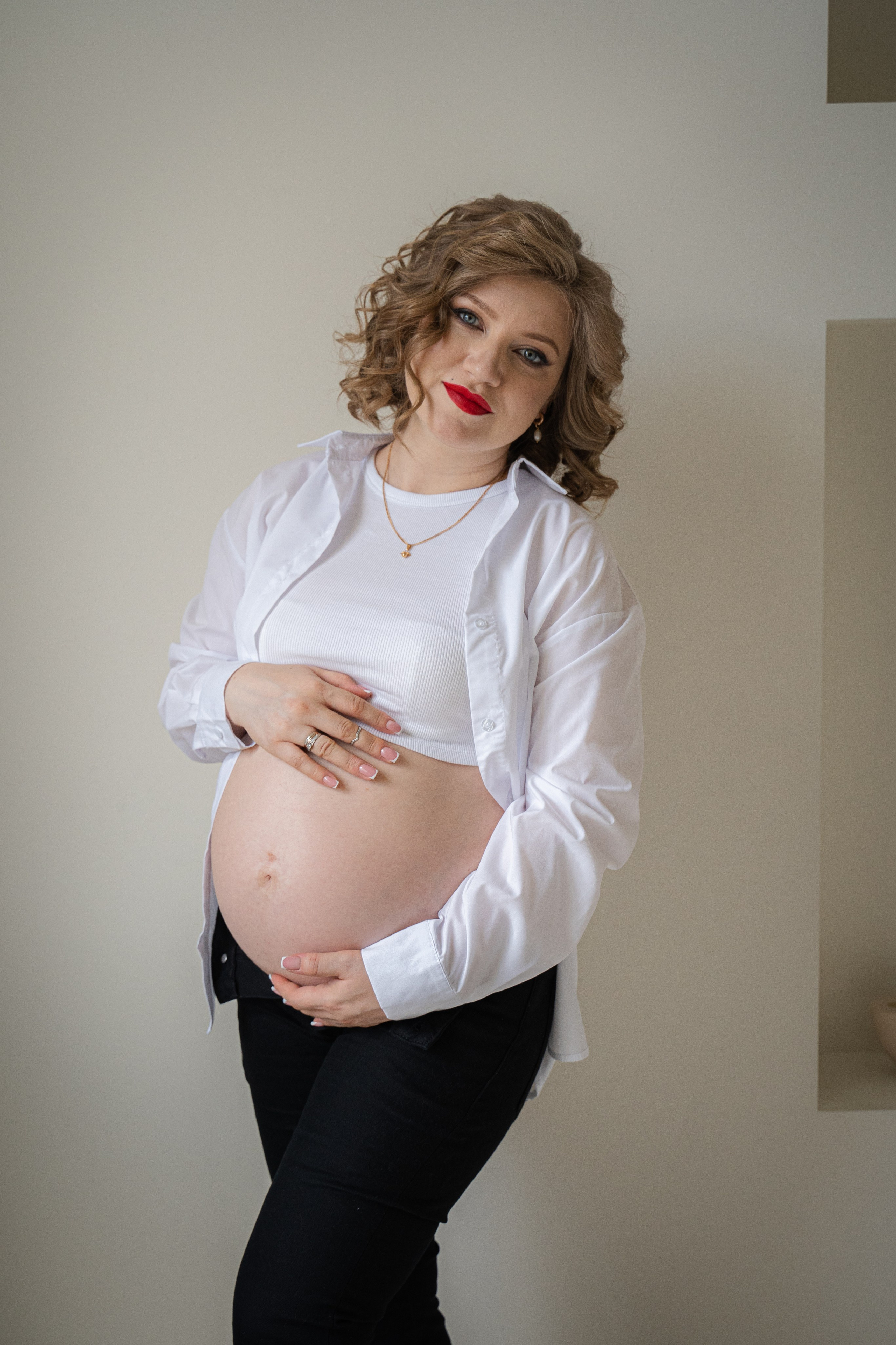 Индивидуальная фотосессия. Семейный и детский фотограф в Ростове-на-Дону