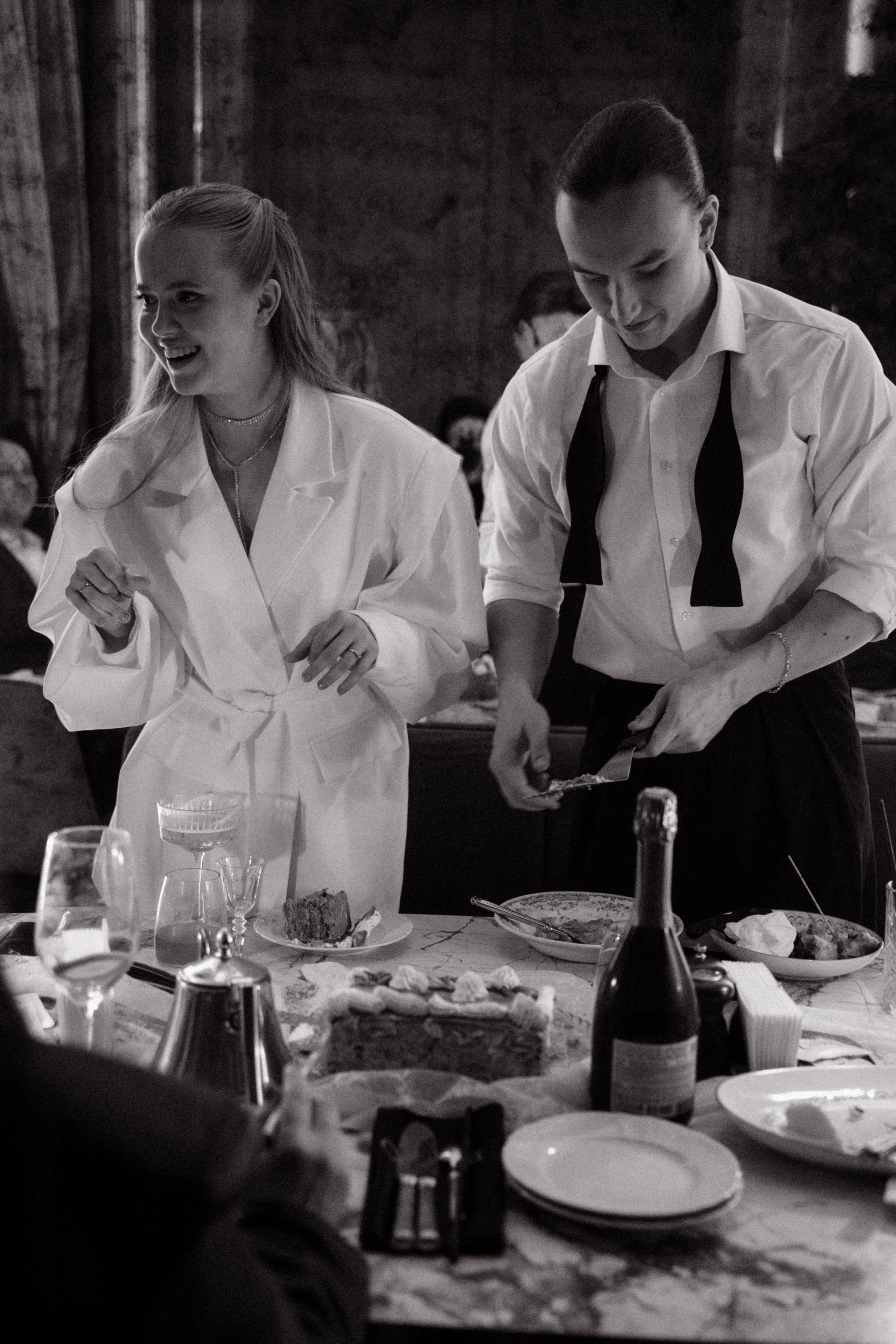 Я буду руками любящими, руками обнявшими, руками тебя не предавшими. Рыкова Светлана | фотограф и мобильный видеограф | Брянск Москва Спб