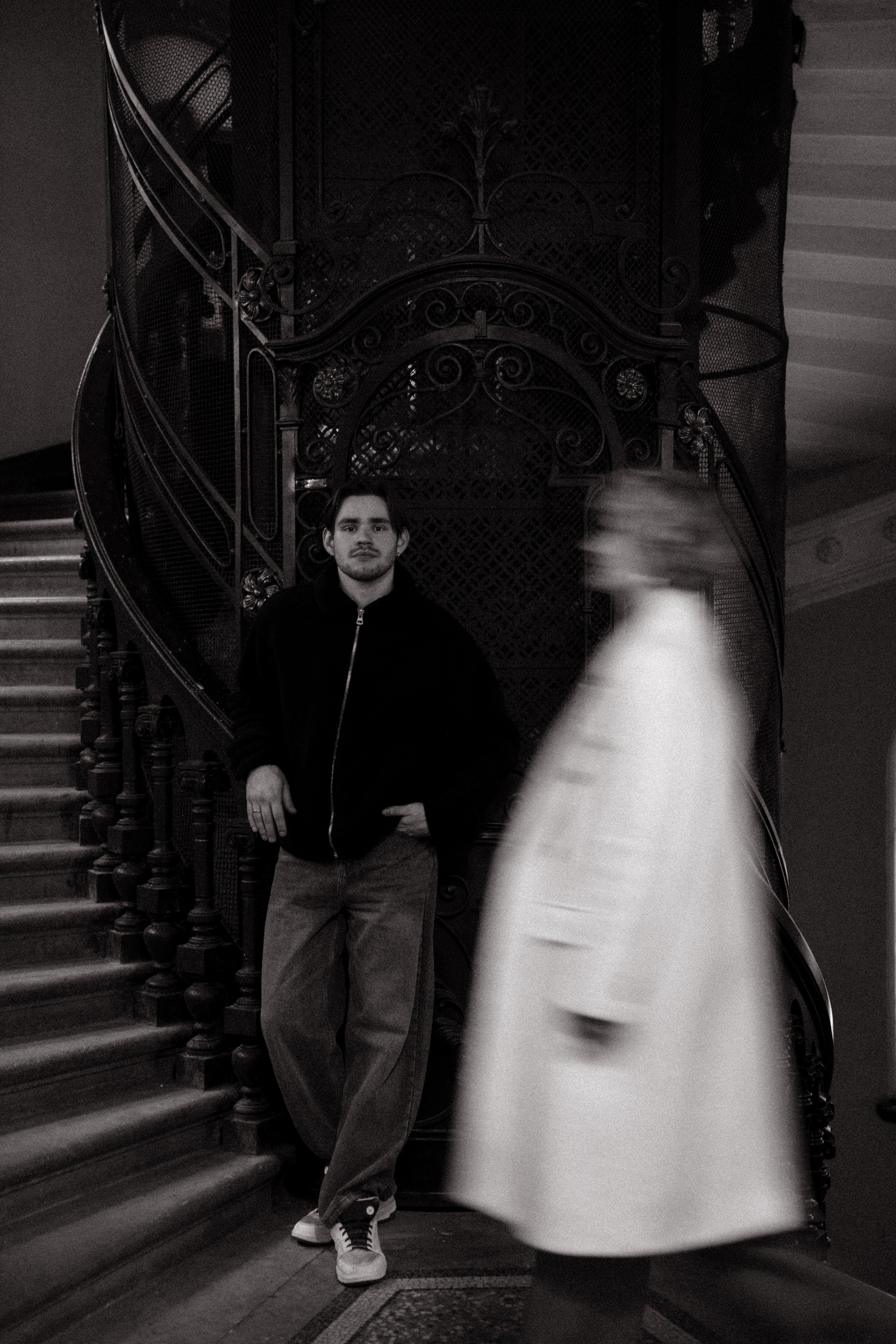 Город любви — не Париж, а дождливый Питер. Рыкова Светлана | фотограф и мобильный видеограф | Брянск Москва Спб