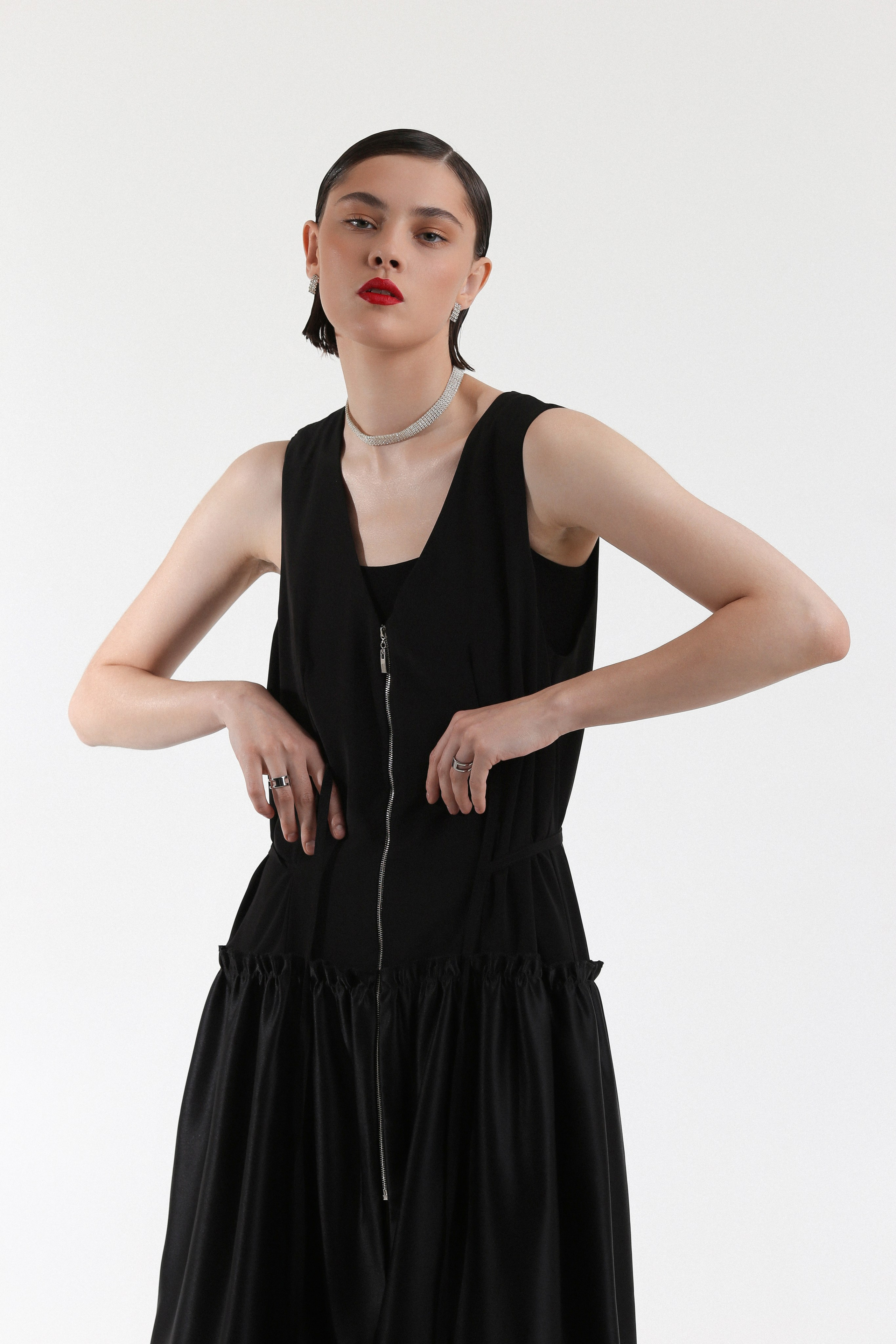 Катя. Фотограф Мария Камышан