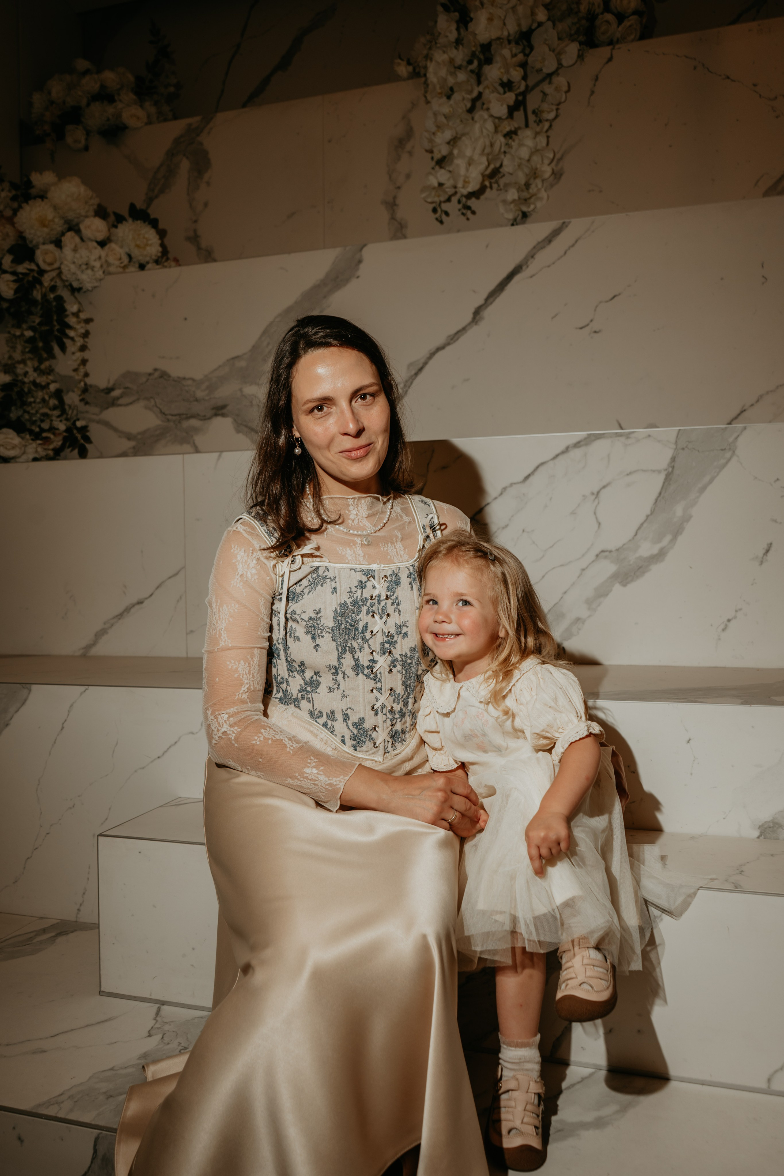 Иван и Евгения. Концептуальный фотограф Шлыкова Ольга