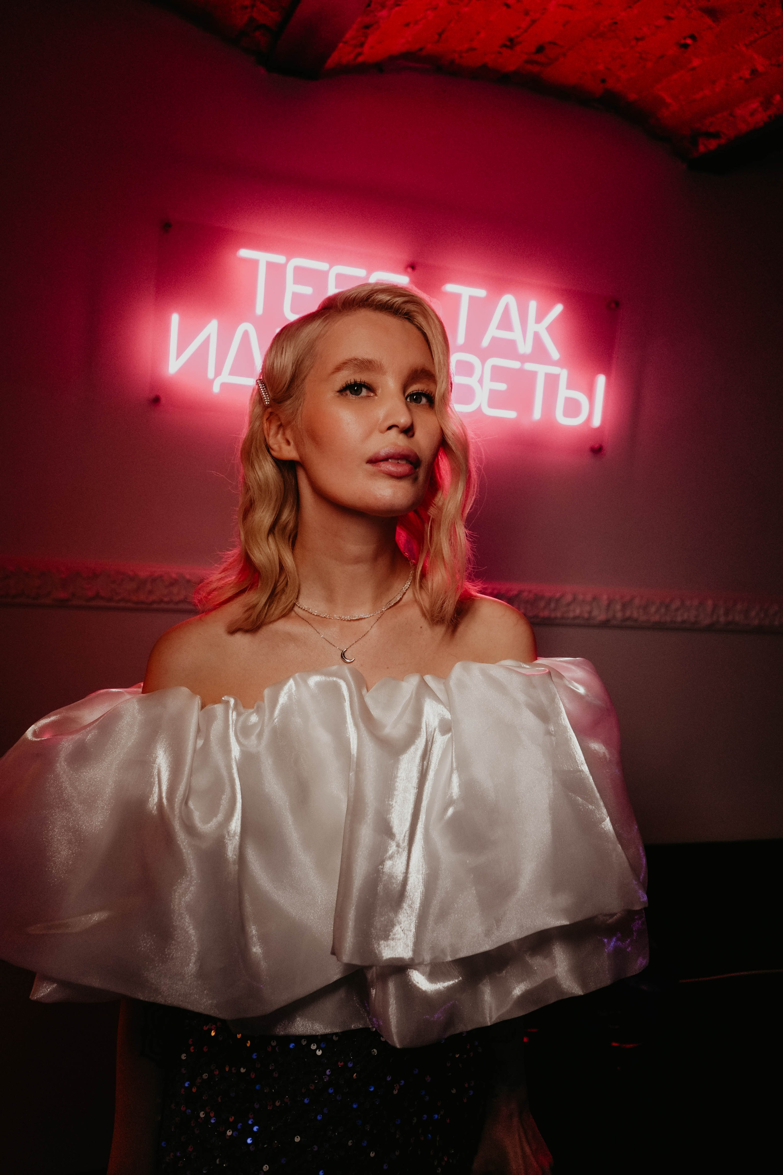 Happy birthday. Концептуальный фотограф Шлыкова Ольга