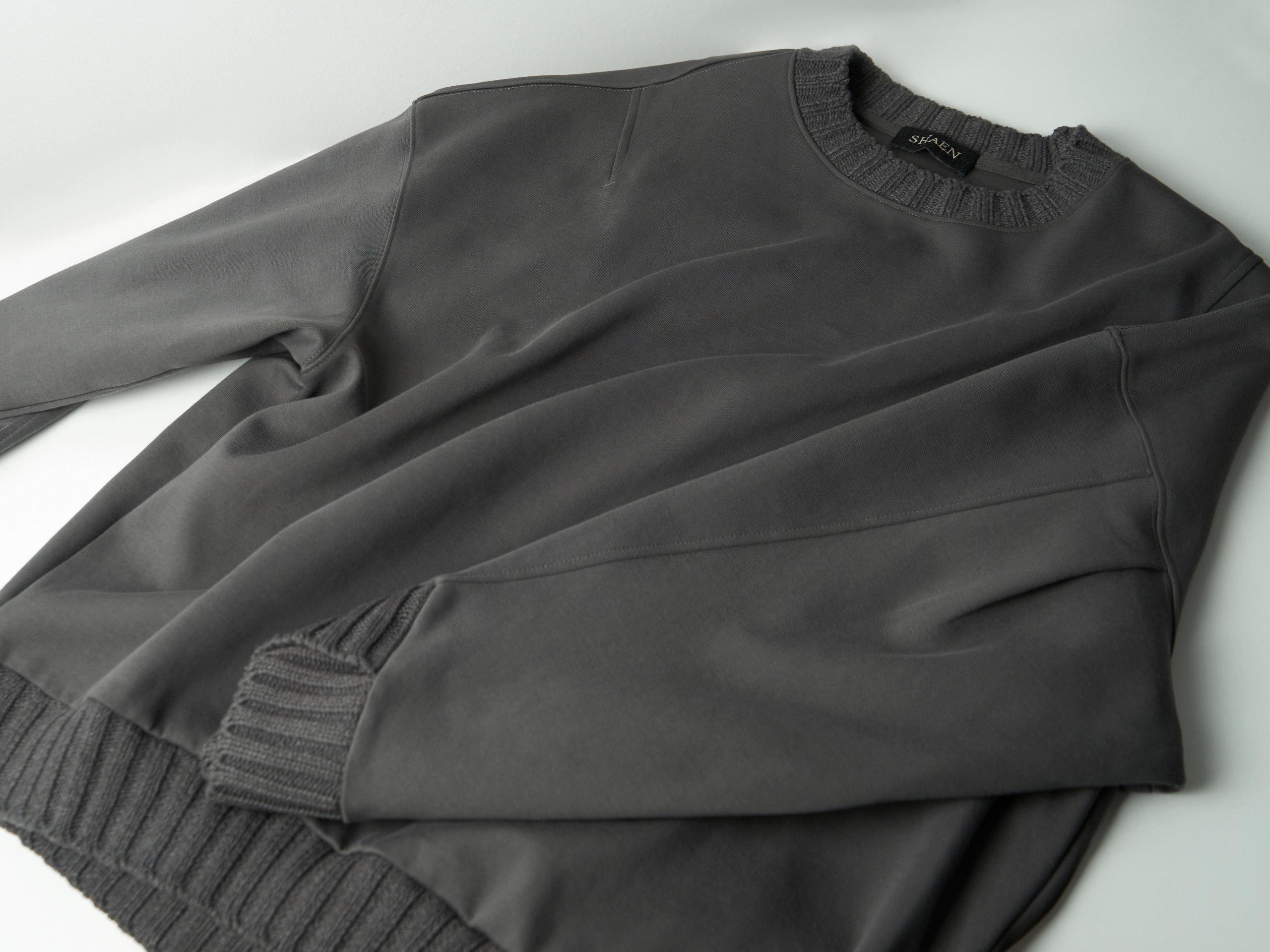 Кофты. Концептуальный фотограф Шлыкова Ольга