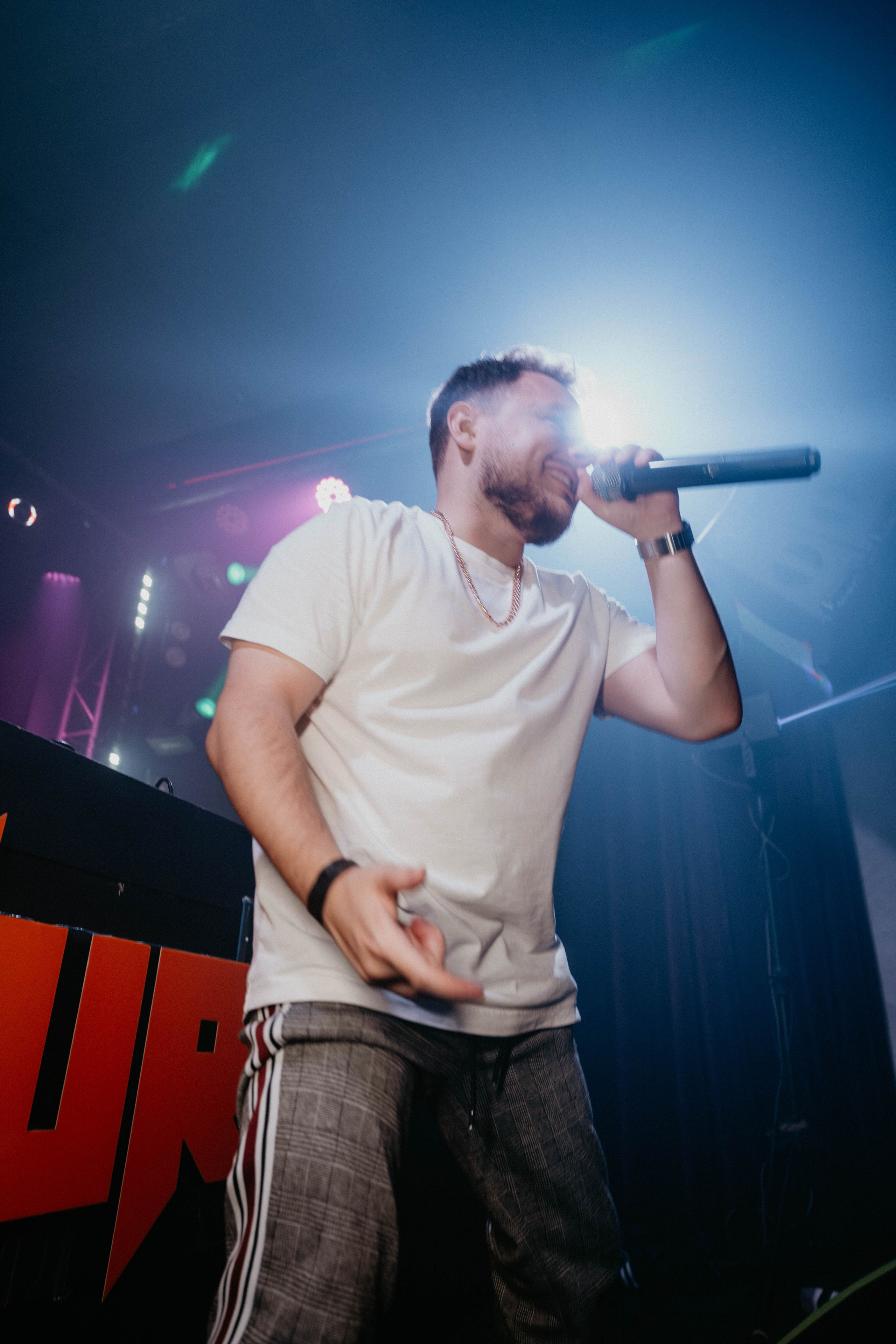 AURA. Концептуальный фотограф Шлыкова Ольга