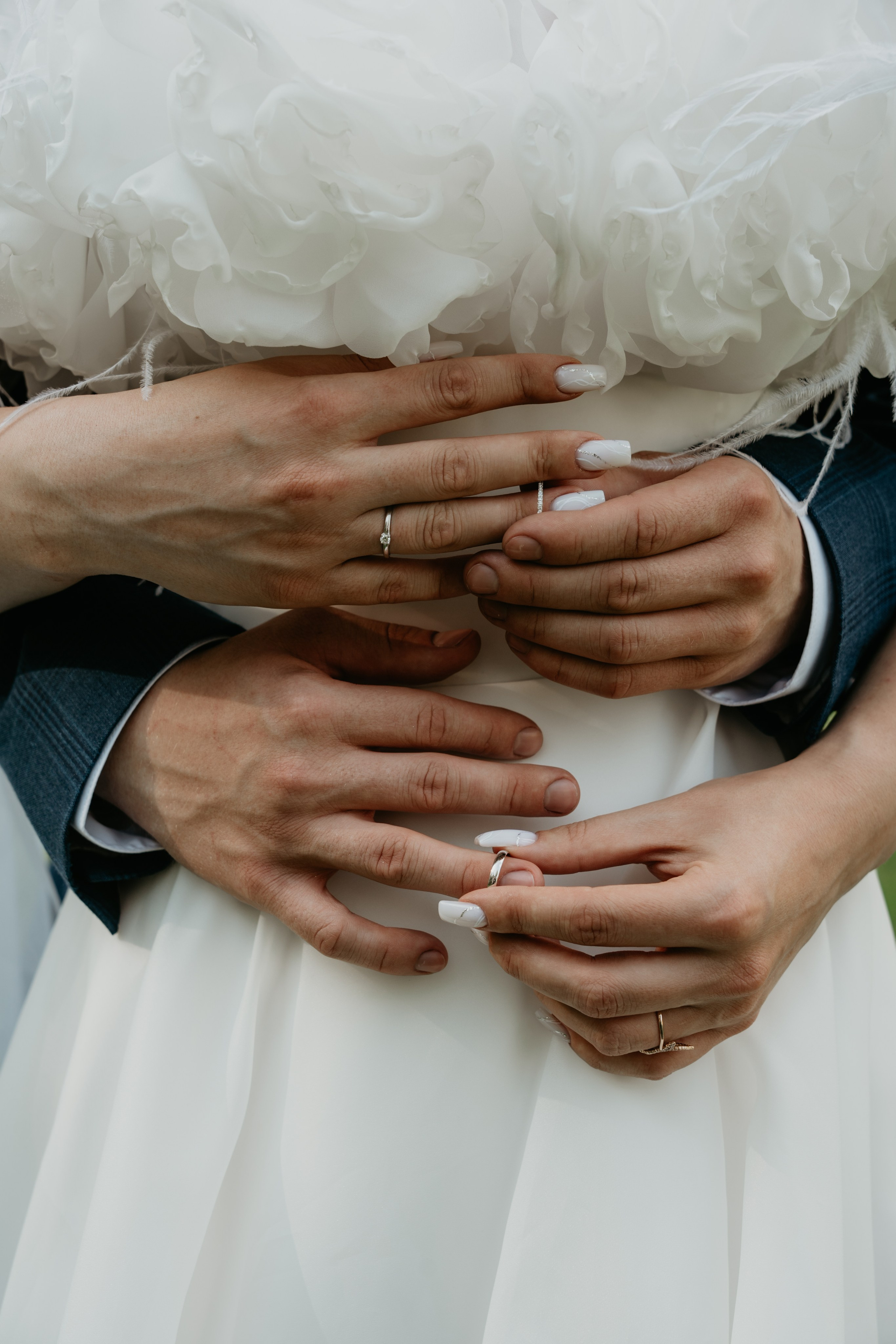 Продакшен на ваш праздник. Концептуальный фотограф Шлыкова Ольга