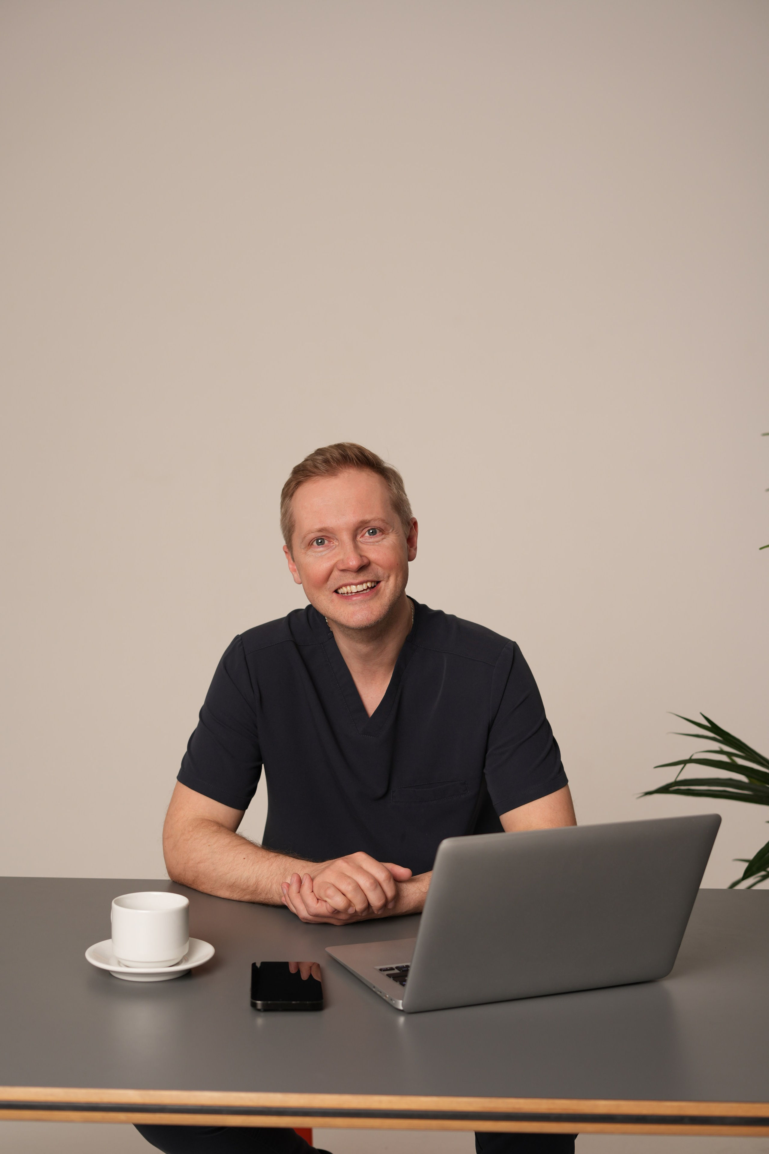 Александр. Концептуальный фотограф Шлыкова Ольга