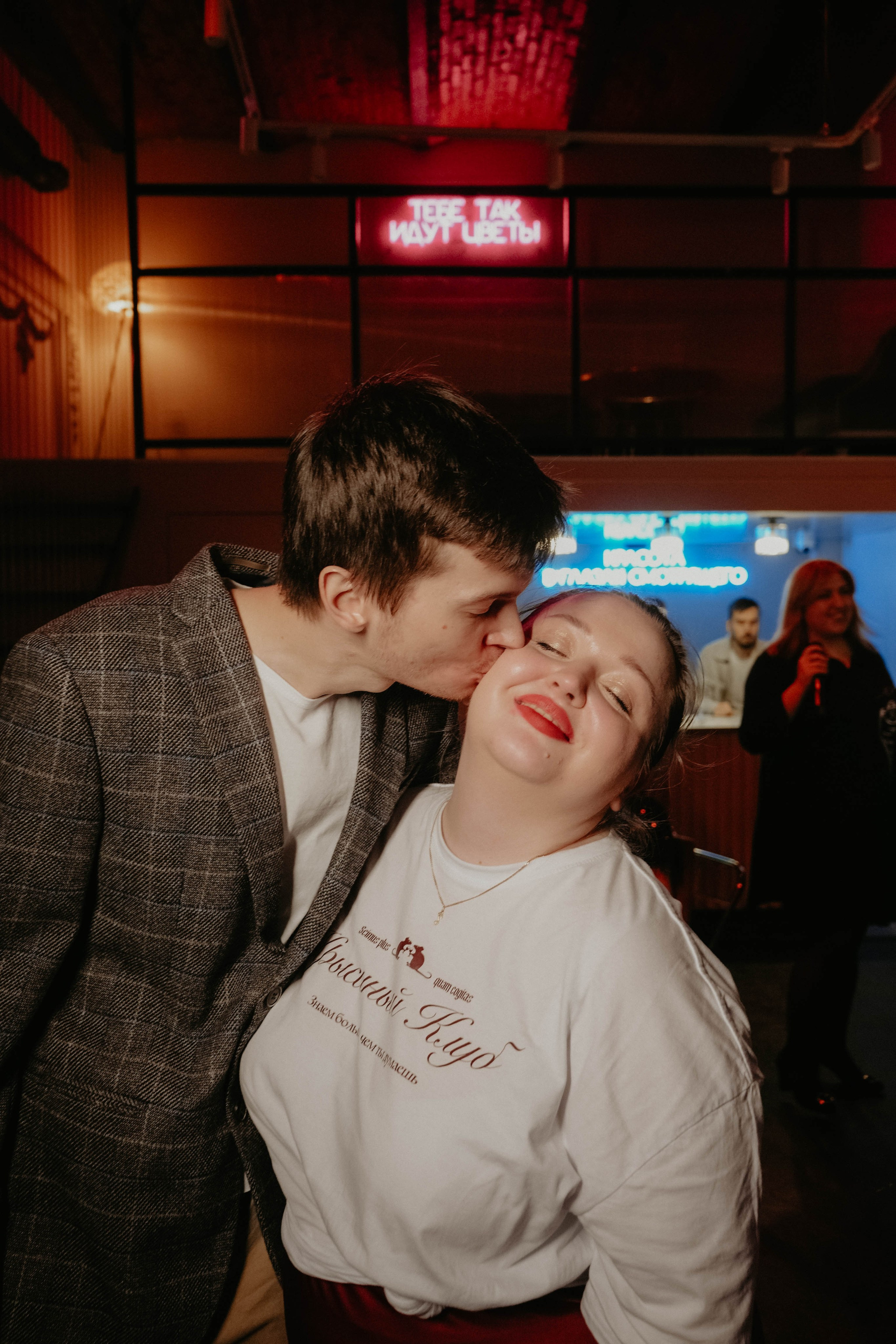 Happy birthday. Концептуальный фотограф Шлыкова Ольга