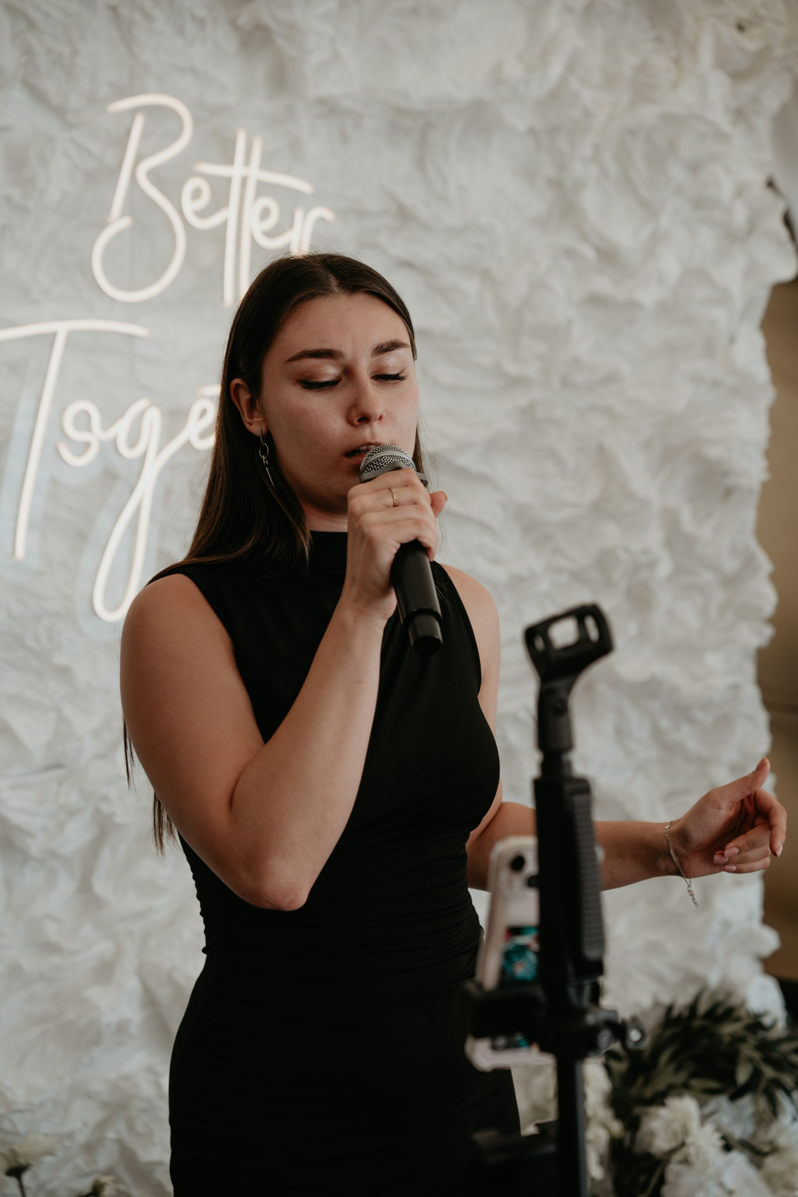 Иван и Евгения. Концептуальный фотограф Шлыкова Ольга