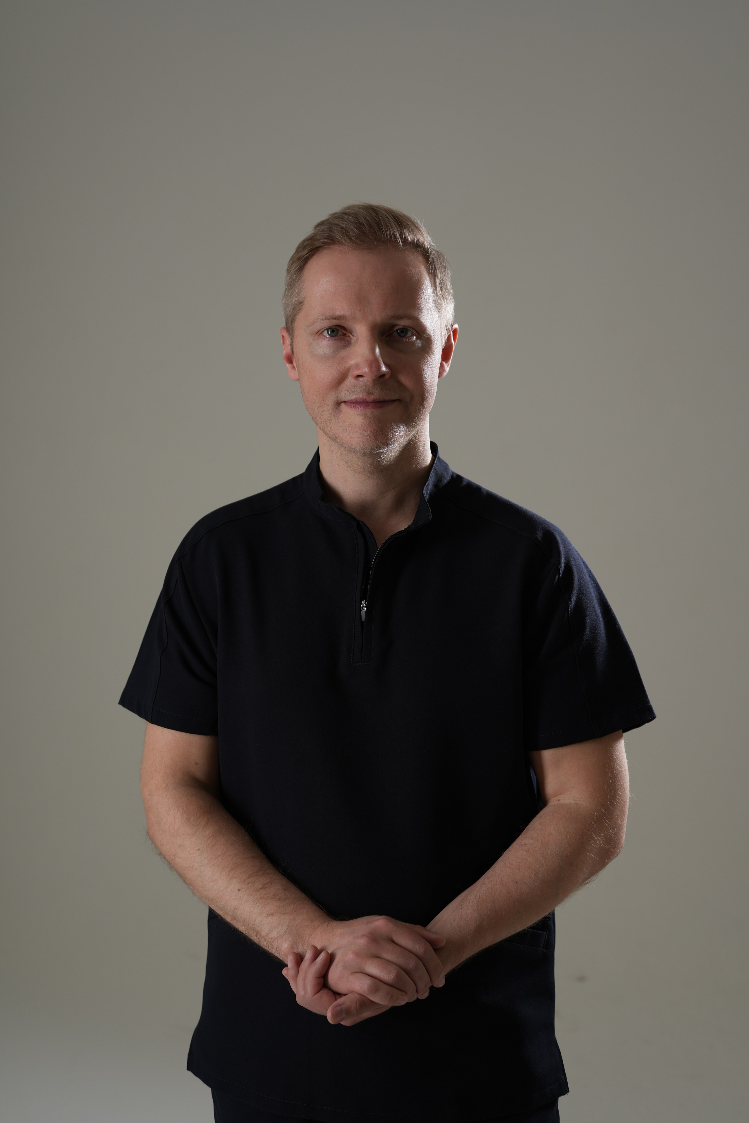 Александр. Концептуальный фотограф Шлыкова Ольга