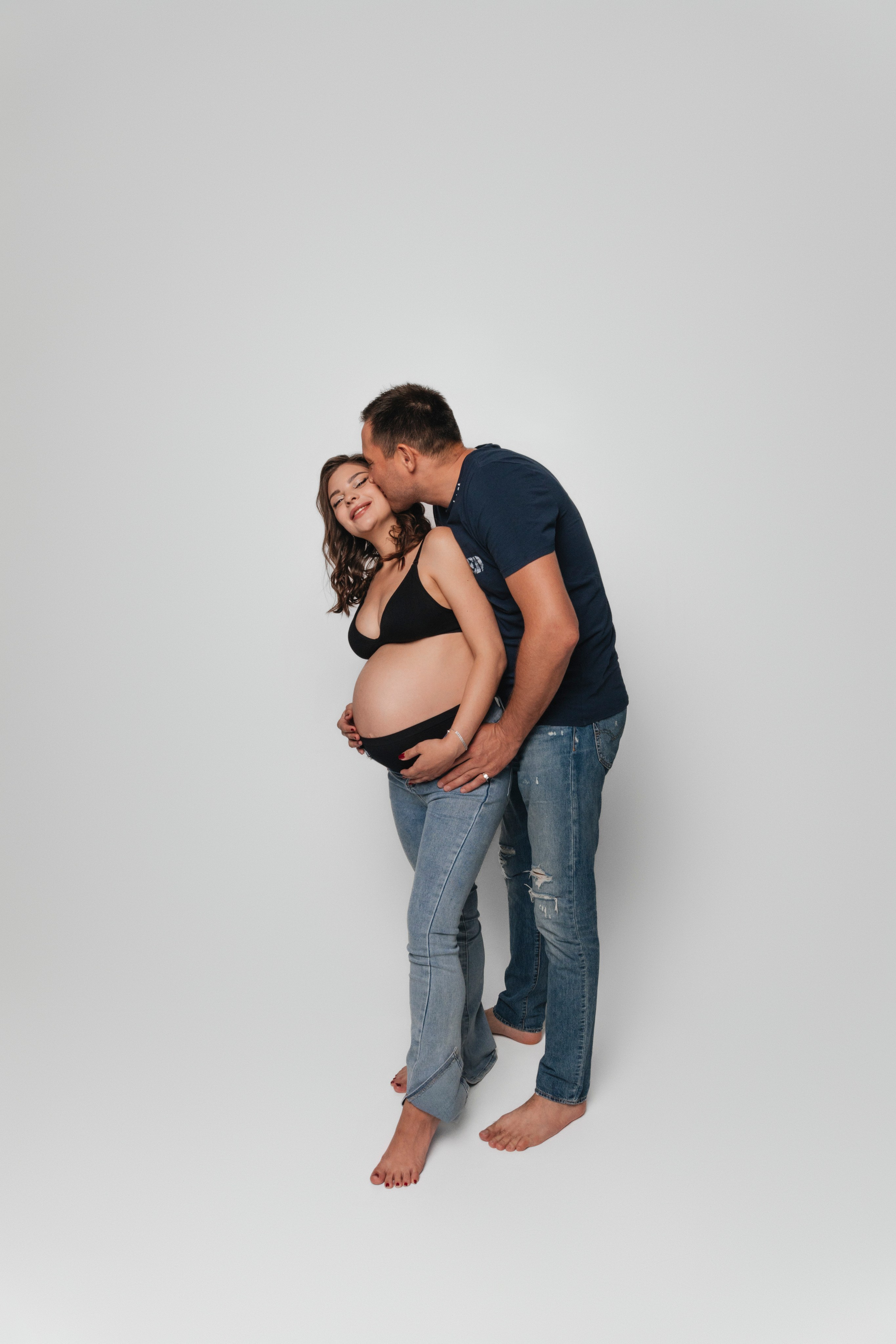 Алиса. Главная