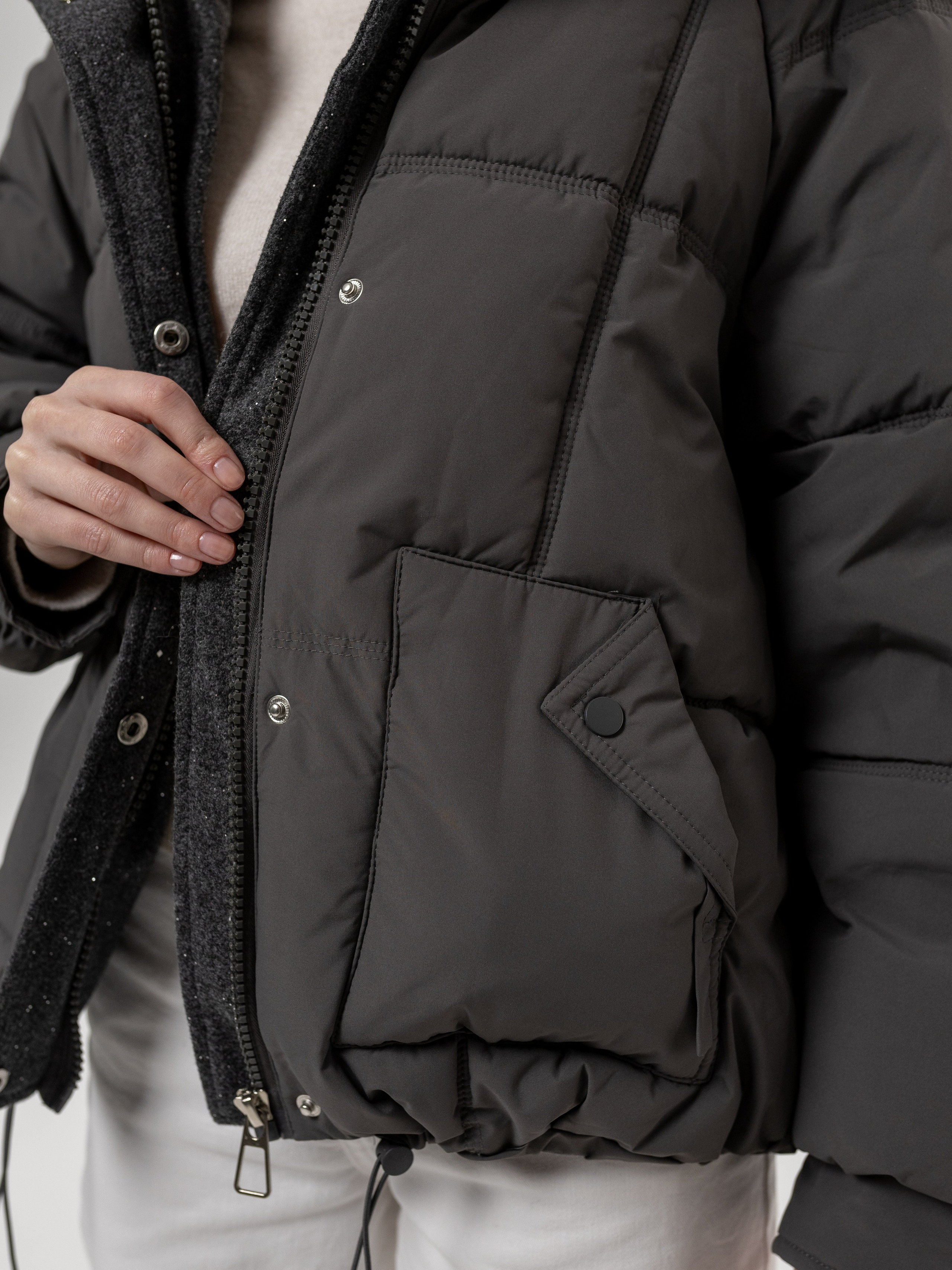 Фотосессии рекламные, маркетплэйсы в Петербурге. Портретный фотограф в Санкт-Петербурге Екатерина Шамрай