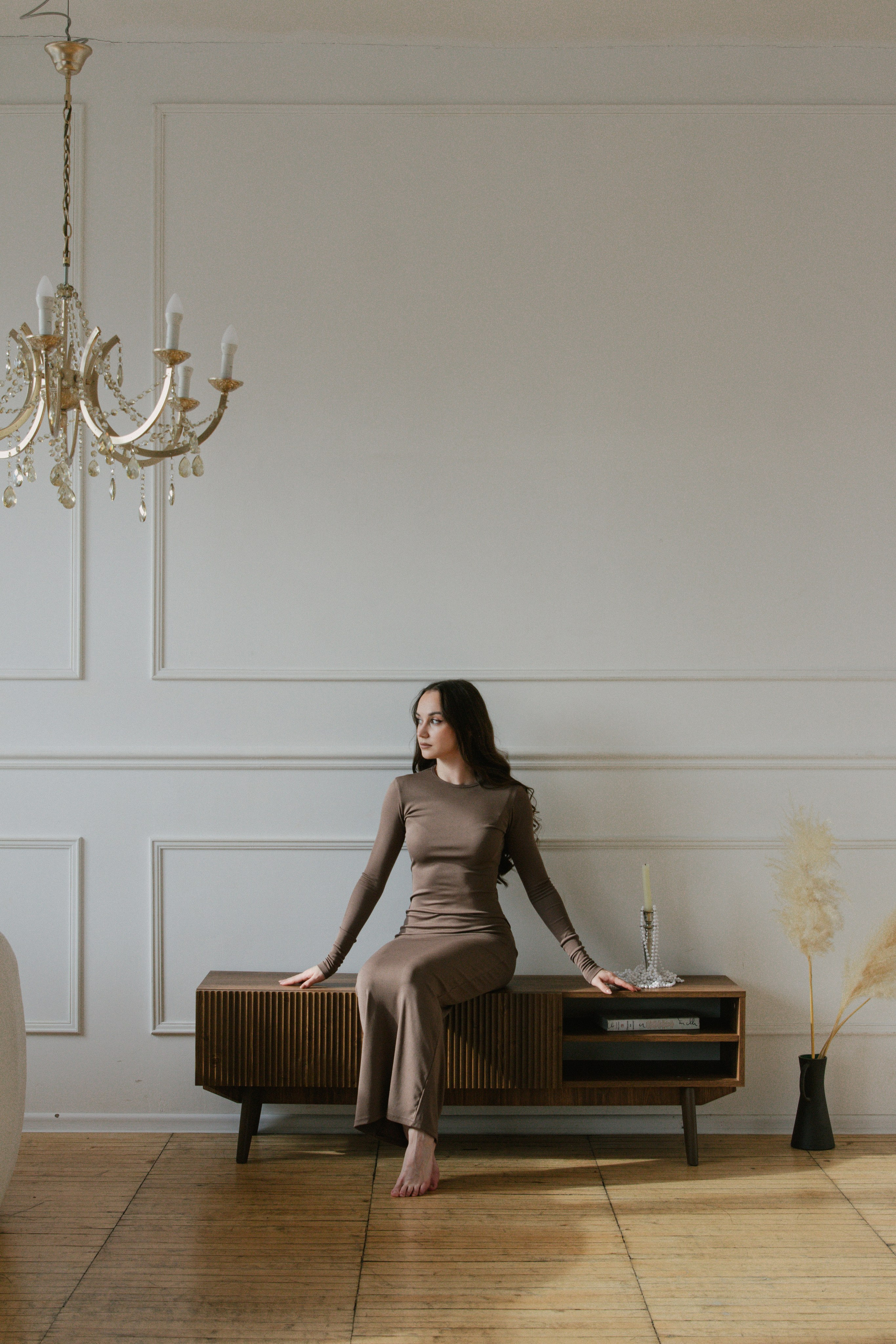 Настя Белоглазова. Фотограф Настя Булочка Екатеринубрг