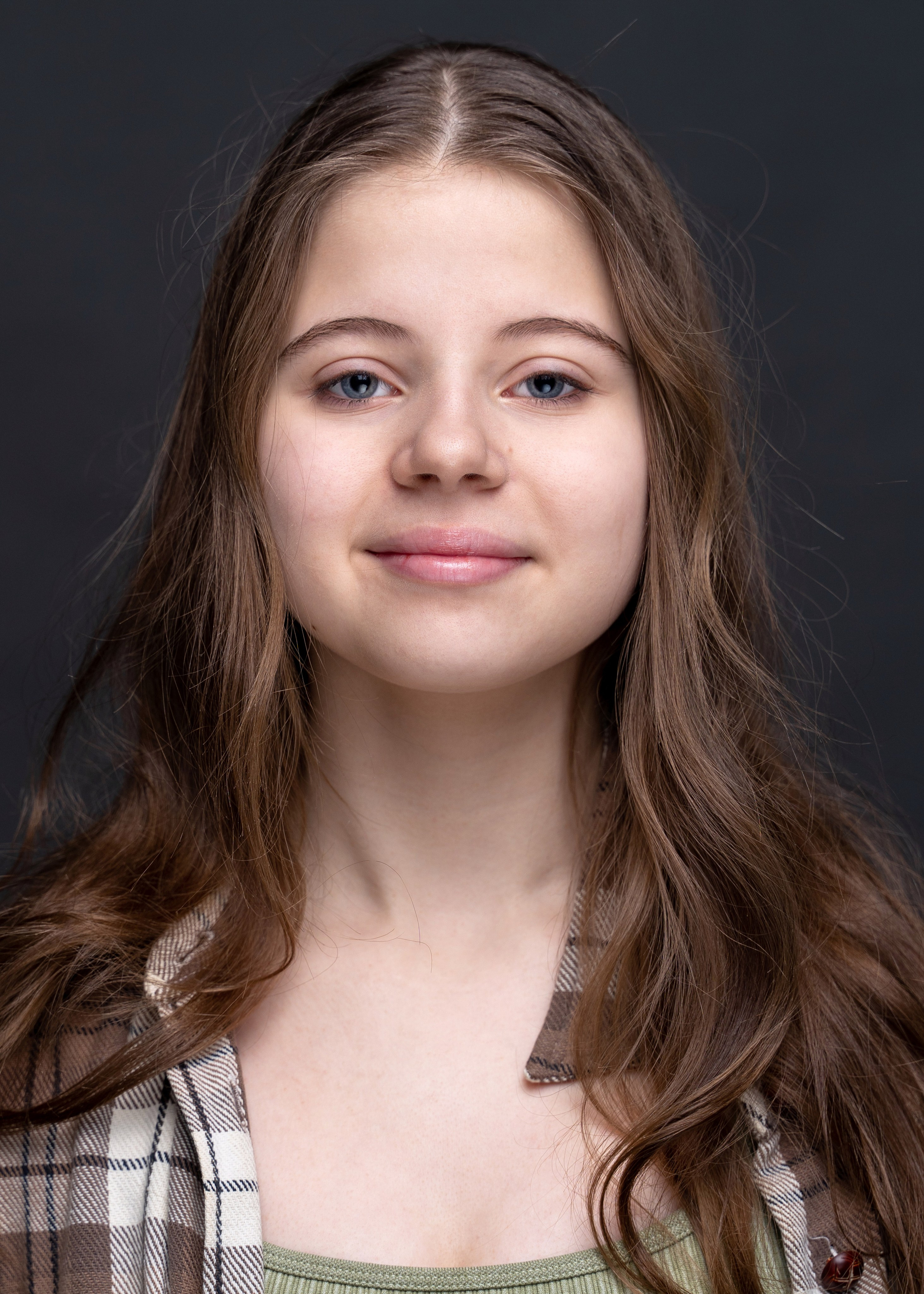 ЛИДИЯ. Портретный фотограф. Актёрское портфолио