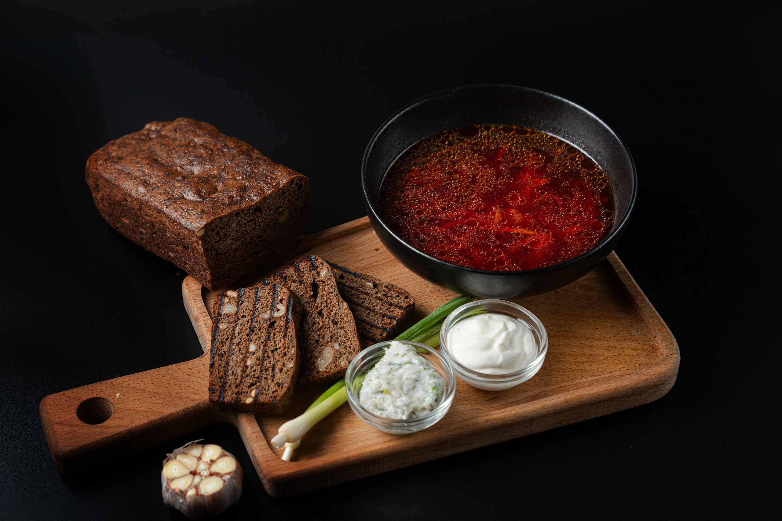 Шоколадница. Фотограф Хабаровск