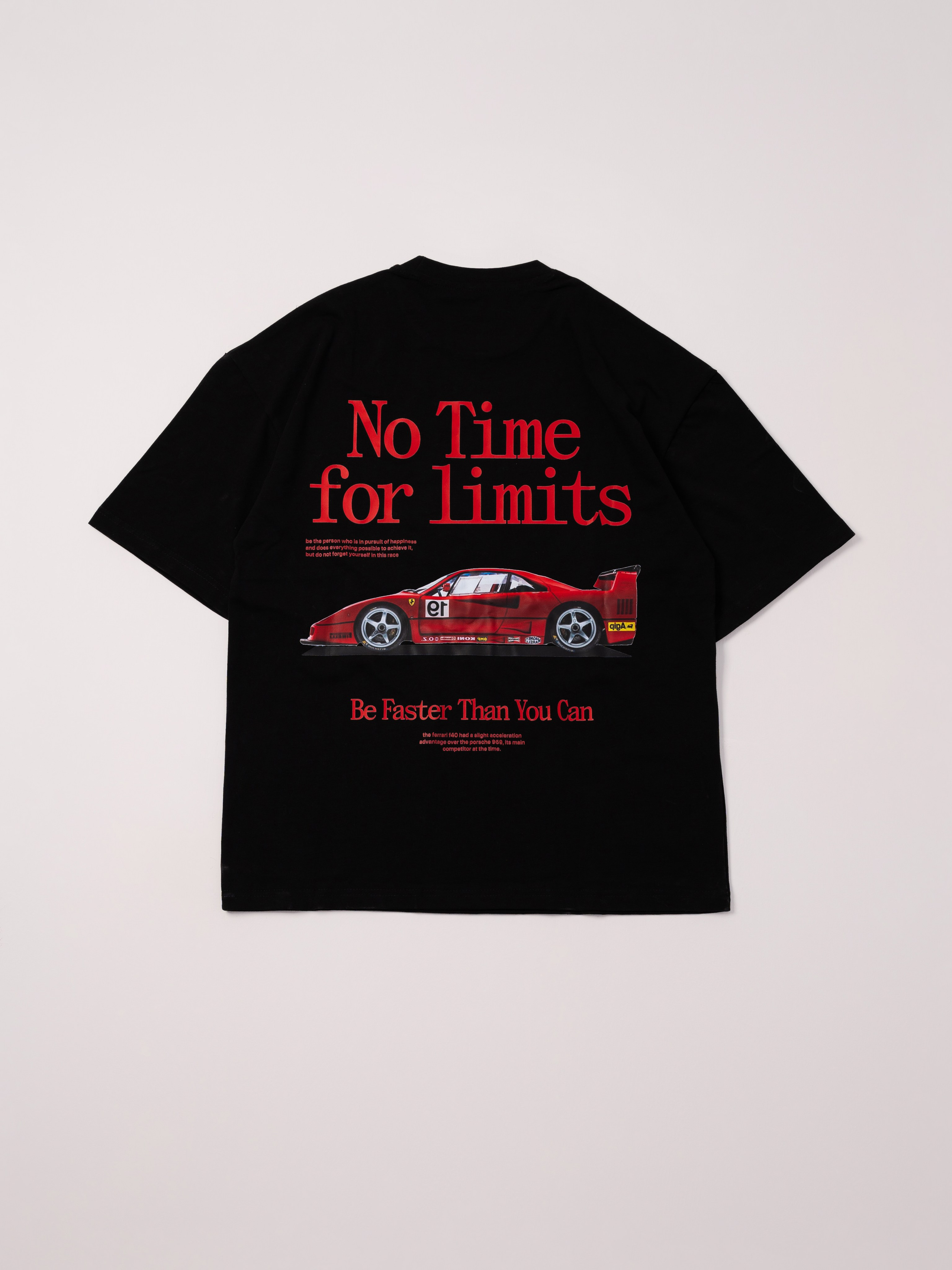 Предметная сьемка. Фотограф Москва