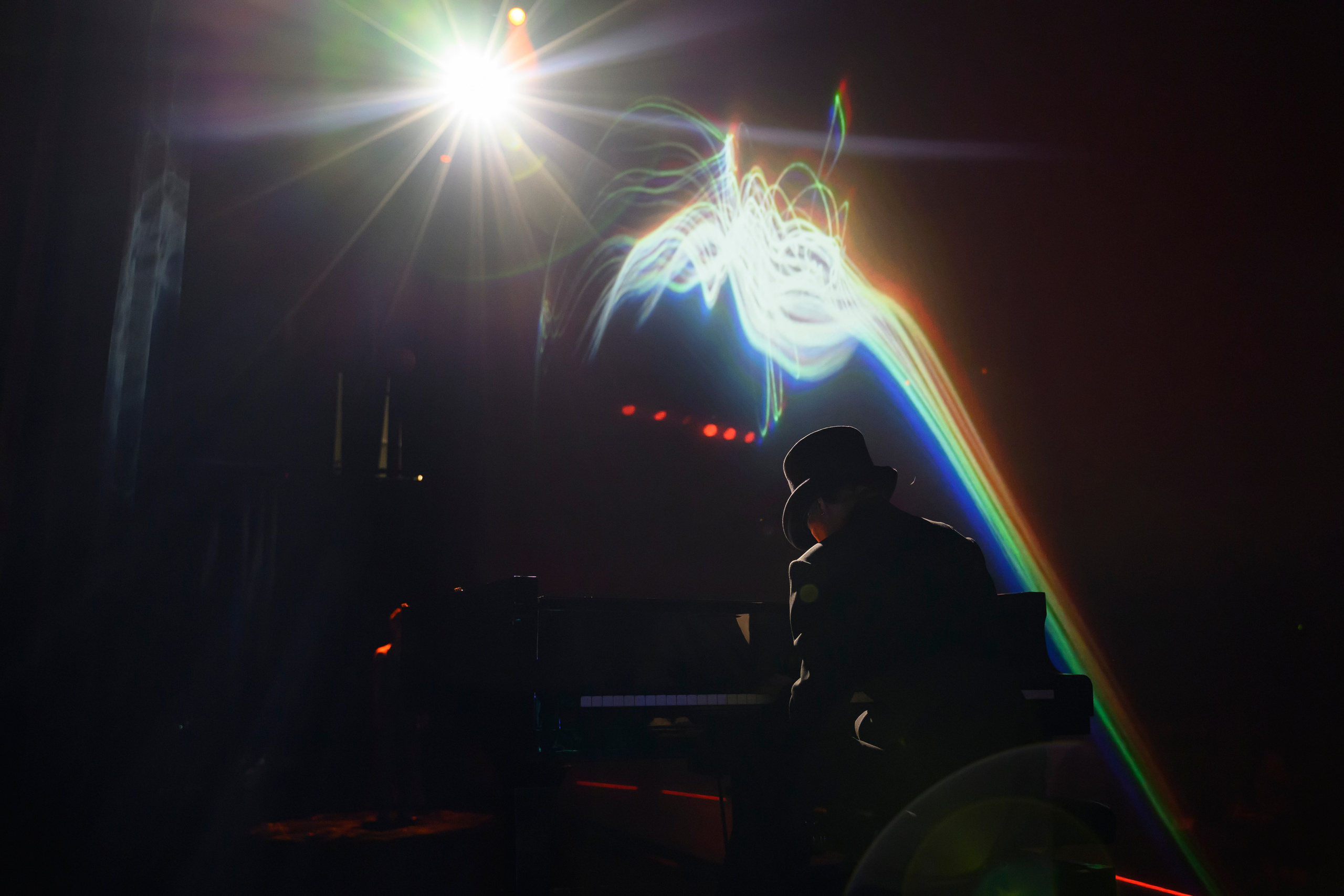 Мероприятия. Фотограф Москва