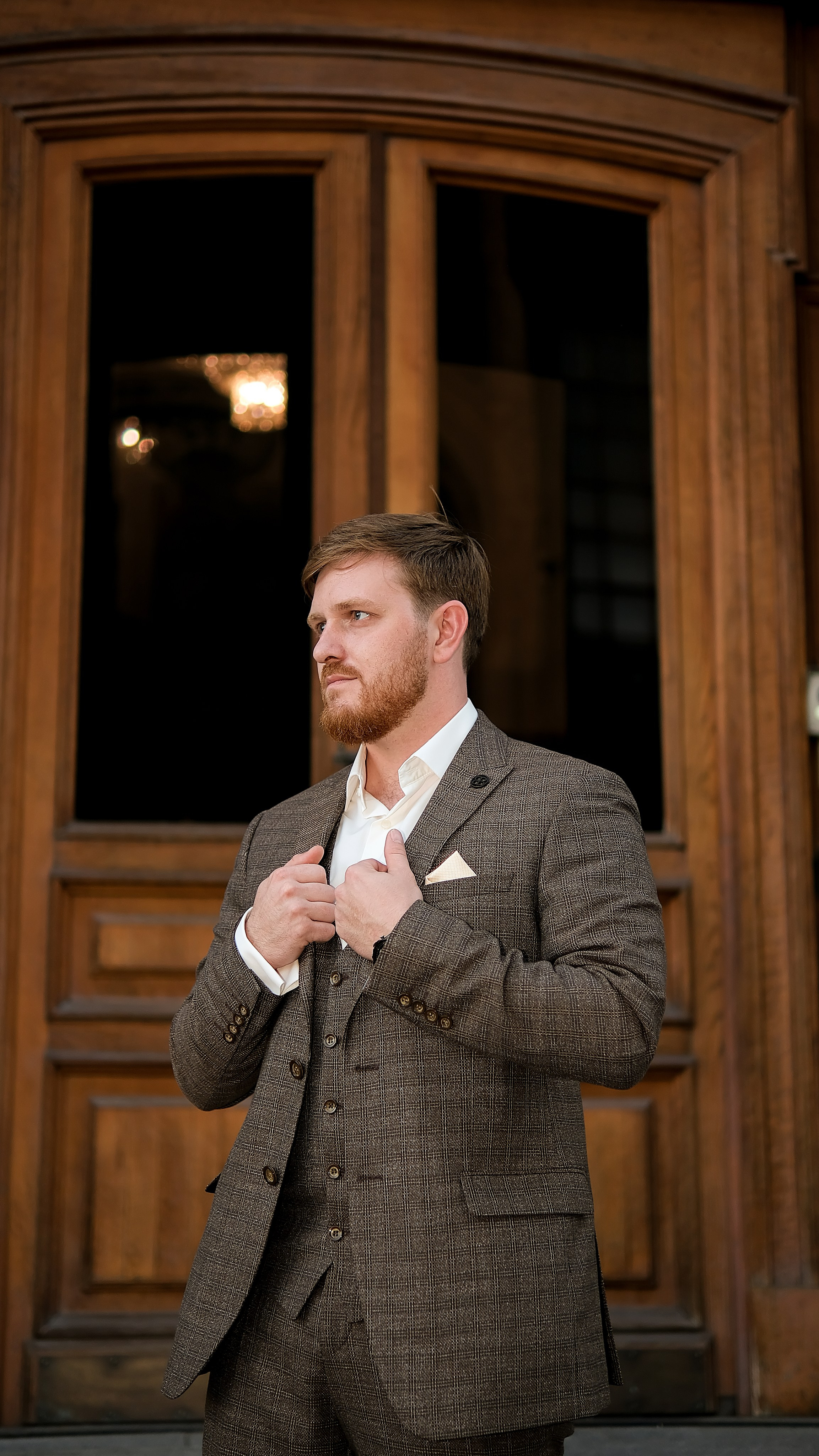 Юля и Вова. ДБ1. Phdkvmr.ru