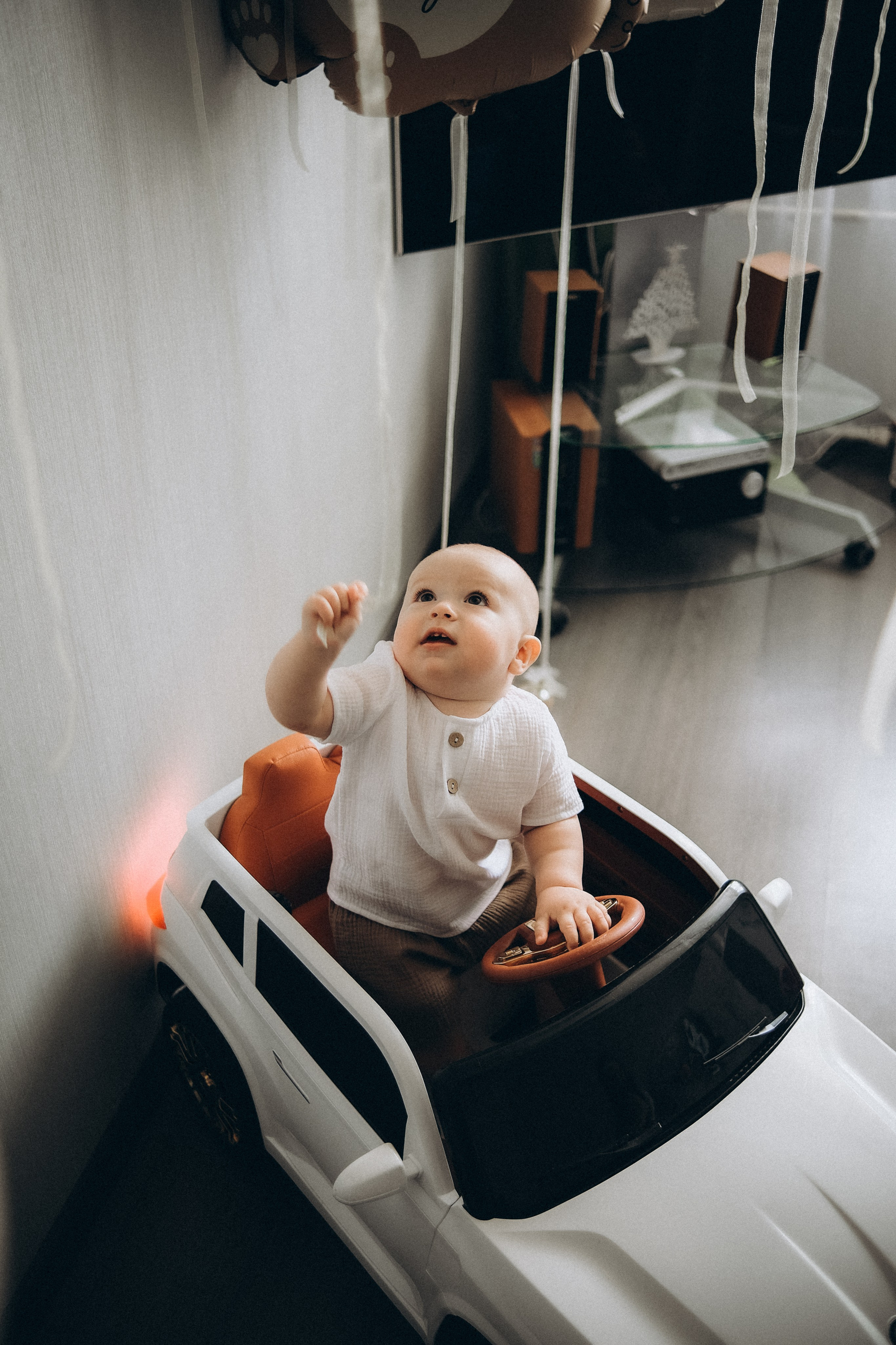 Маша&Саша&Егор МСК. Phdkvmr.ru