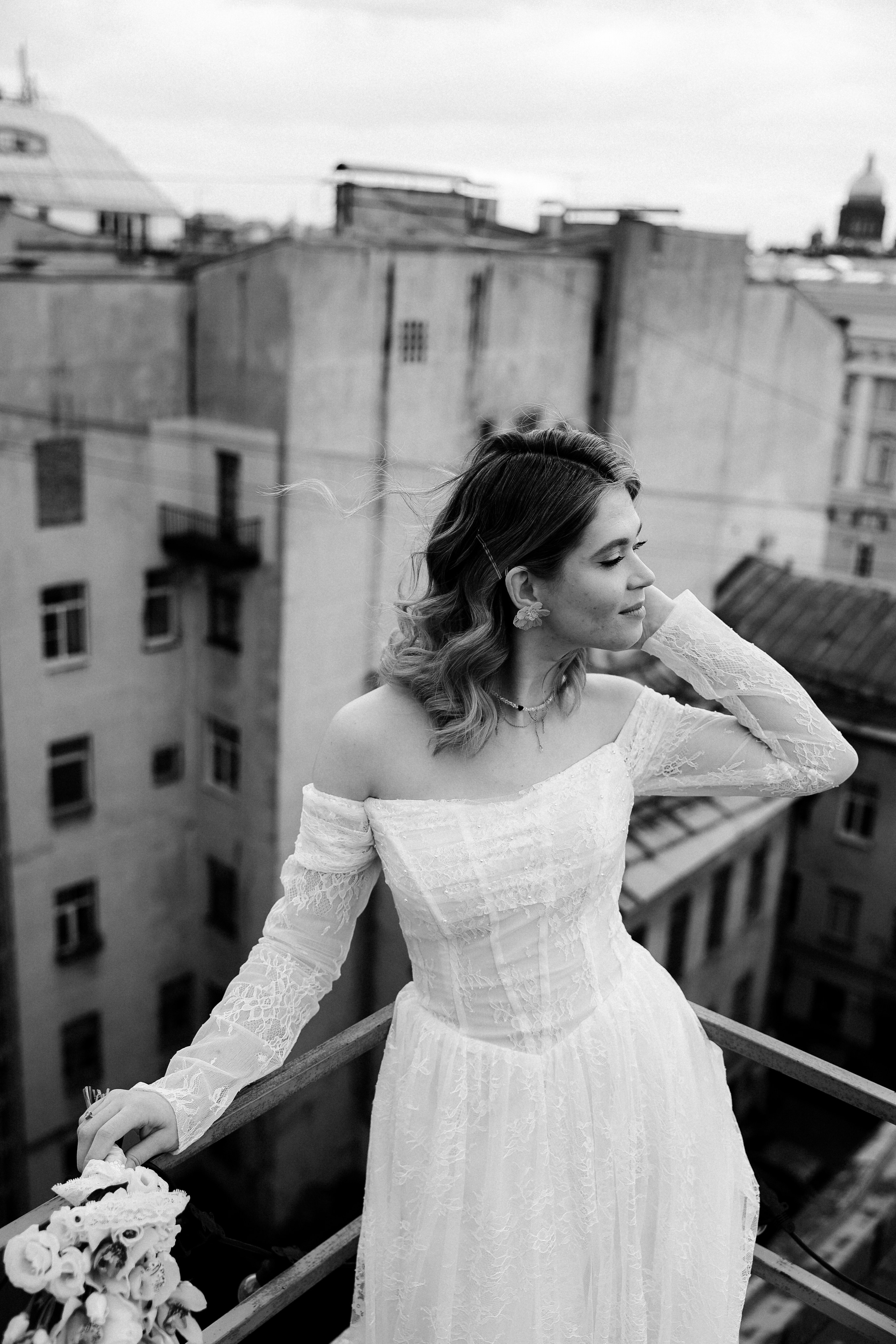 Настя & Миша. ДБ2. Phdkvmr.ru
