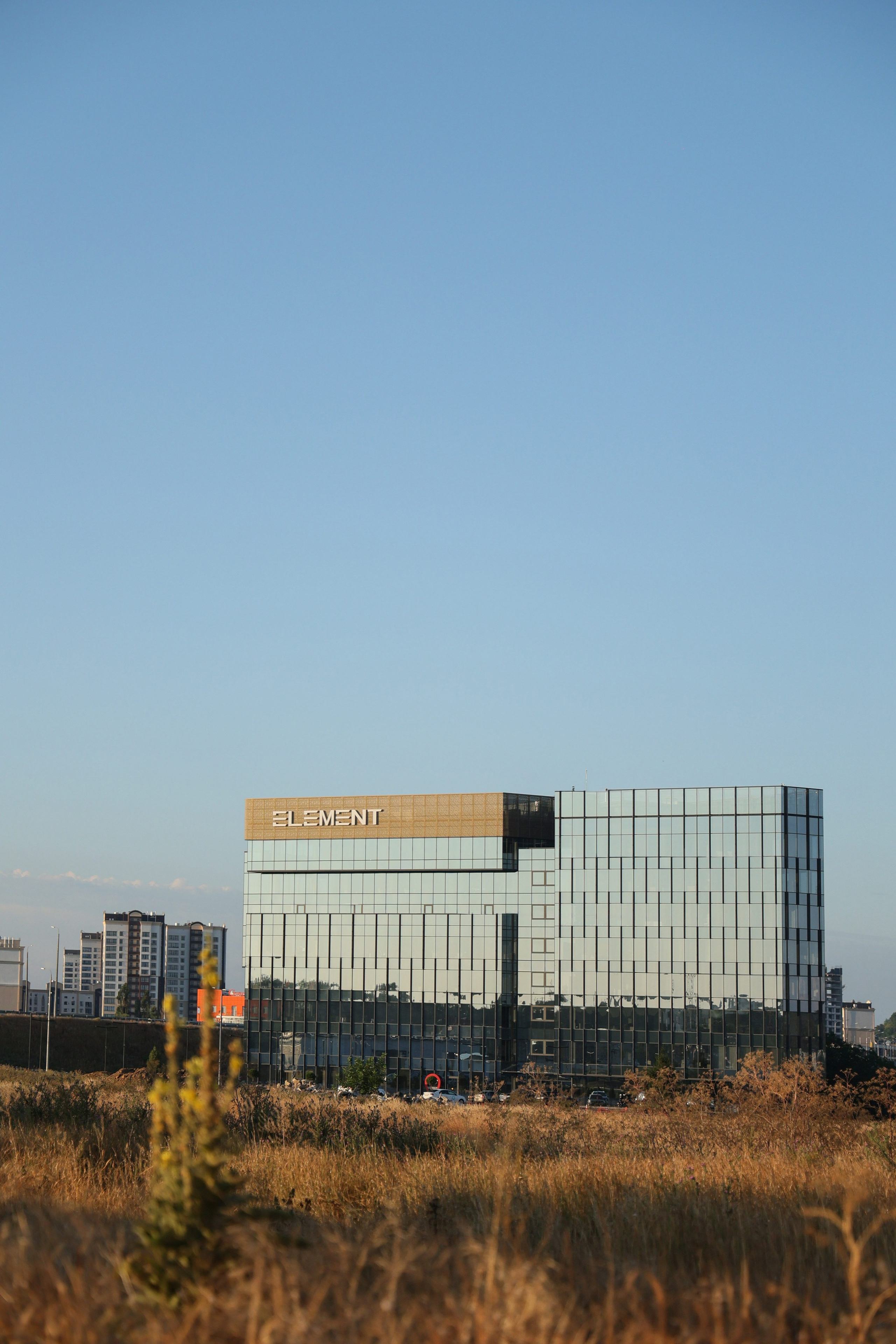 ELEMENT. Свадебный фотограф в Крыму