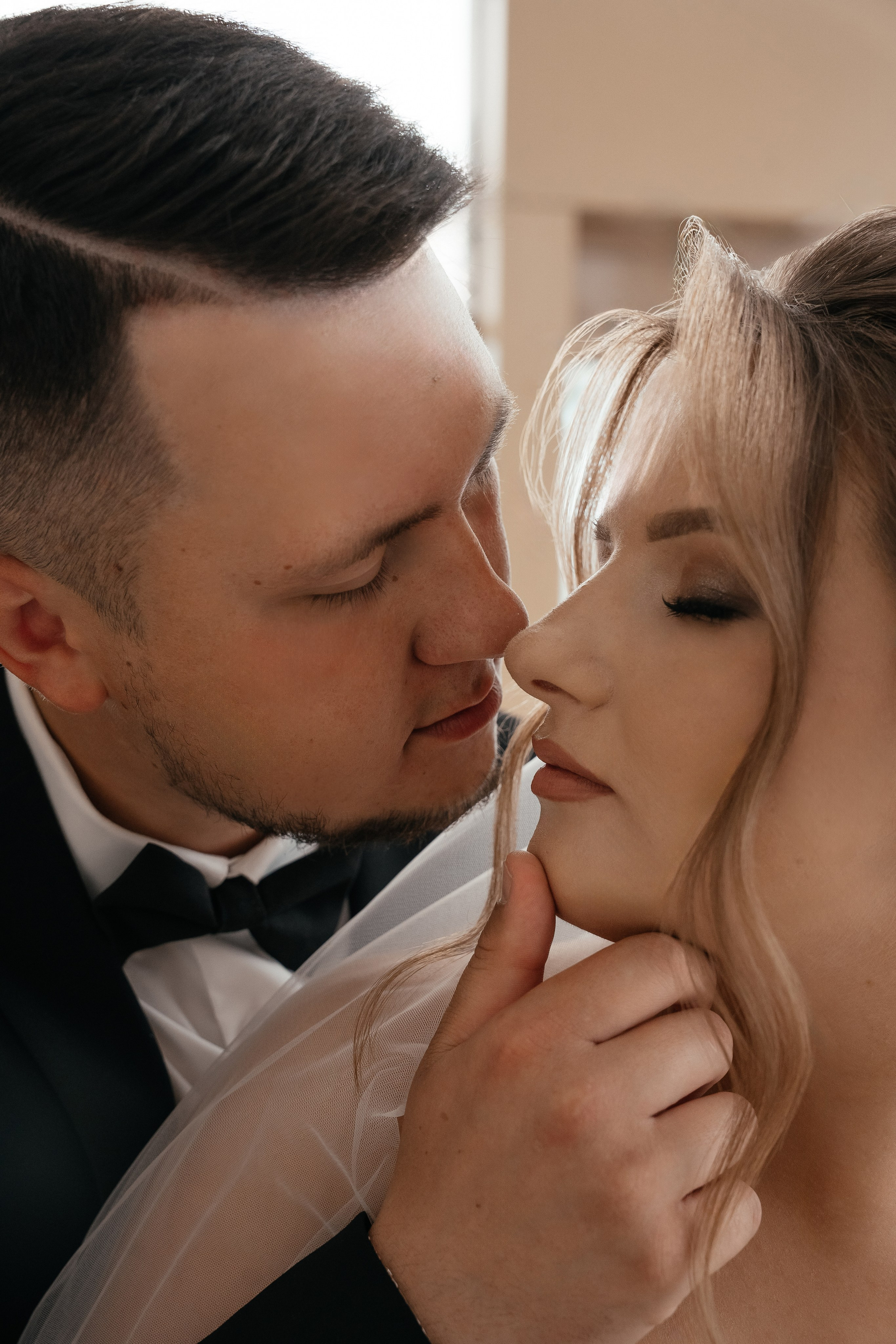 Свадьбы. Свадебный фотограф в Иркутск Мокроусова Кристина