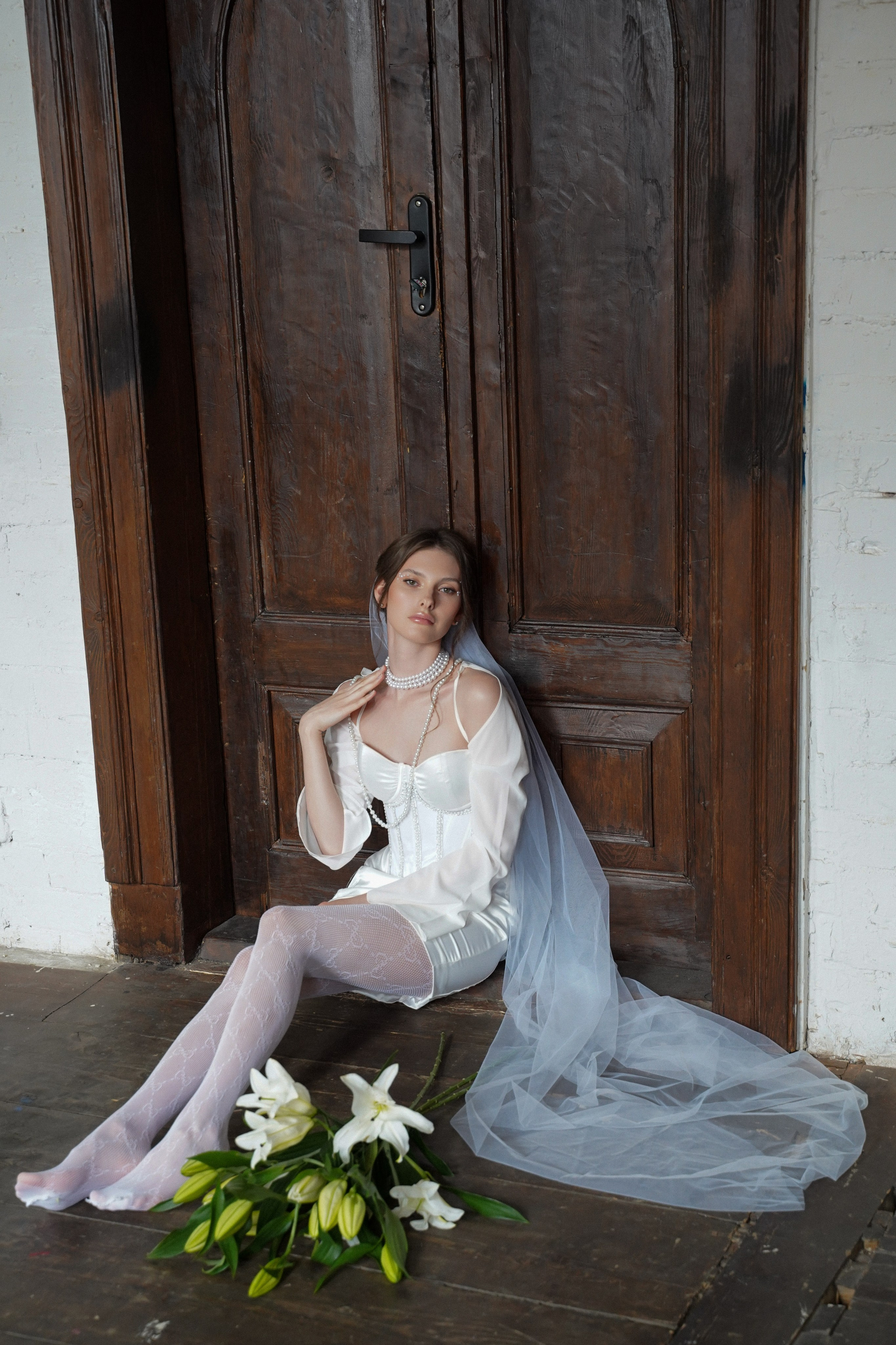 Свадьбы. Свадебный фотограф в Иркутск Мокроусова Кристина