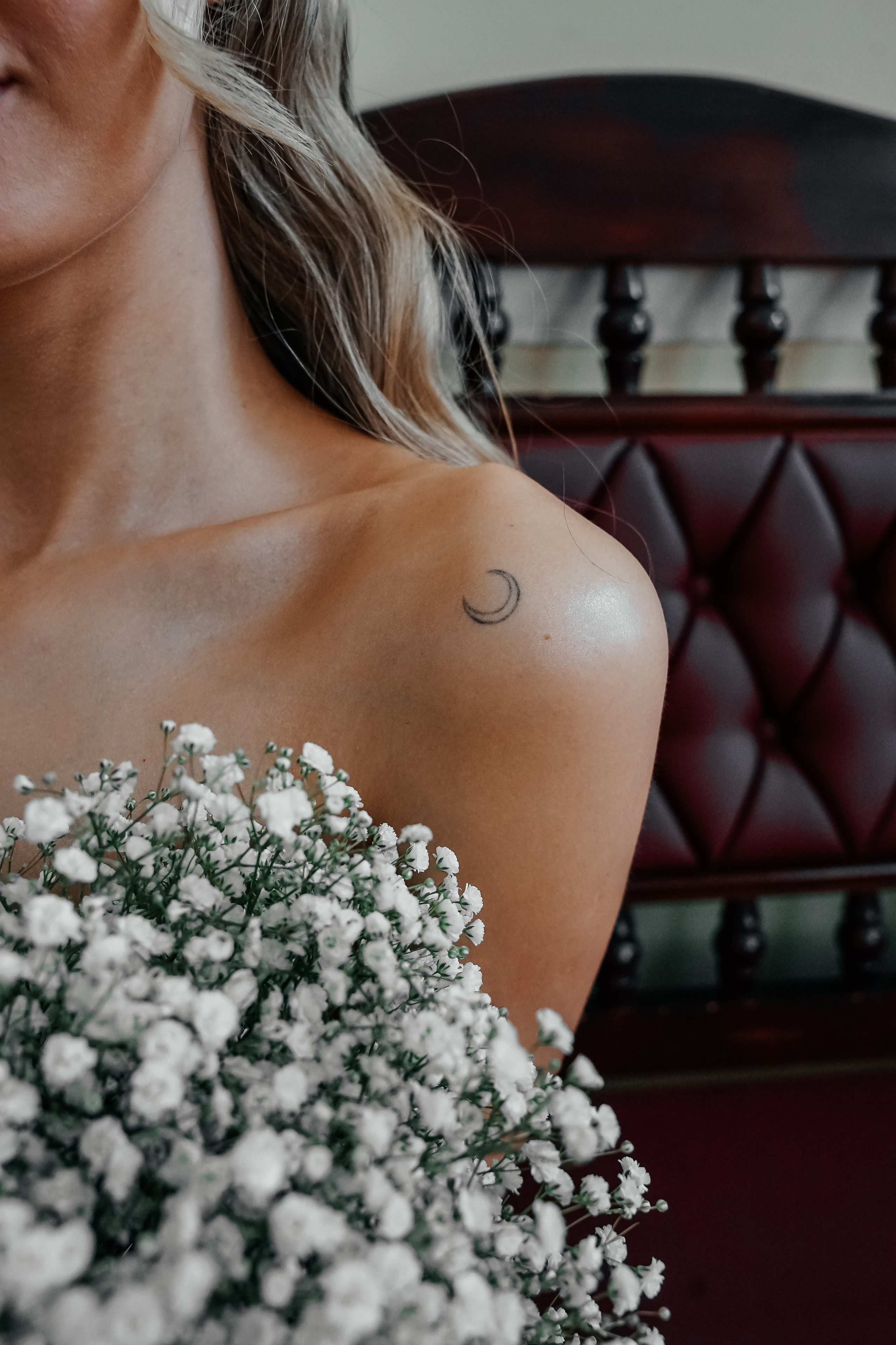 Свадьбы. Свадебный фотограф в Иркутск Мокроусова Кристина