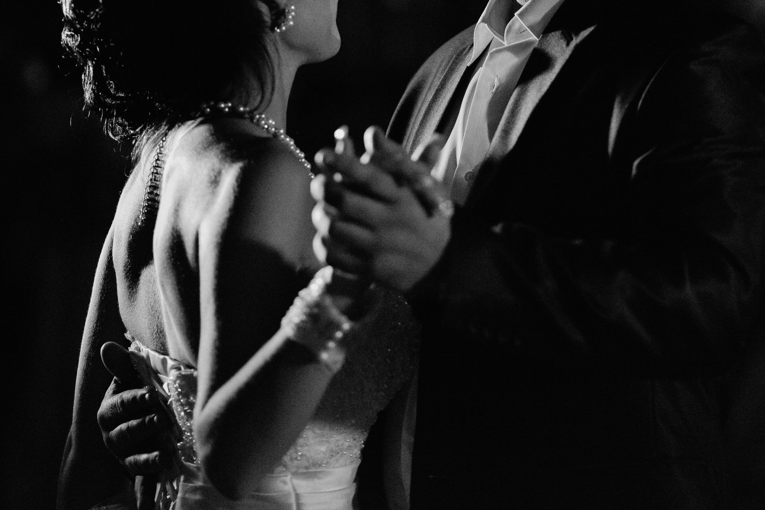 Наши работы. Жизнь курорта Кабардинка в фотографиях