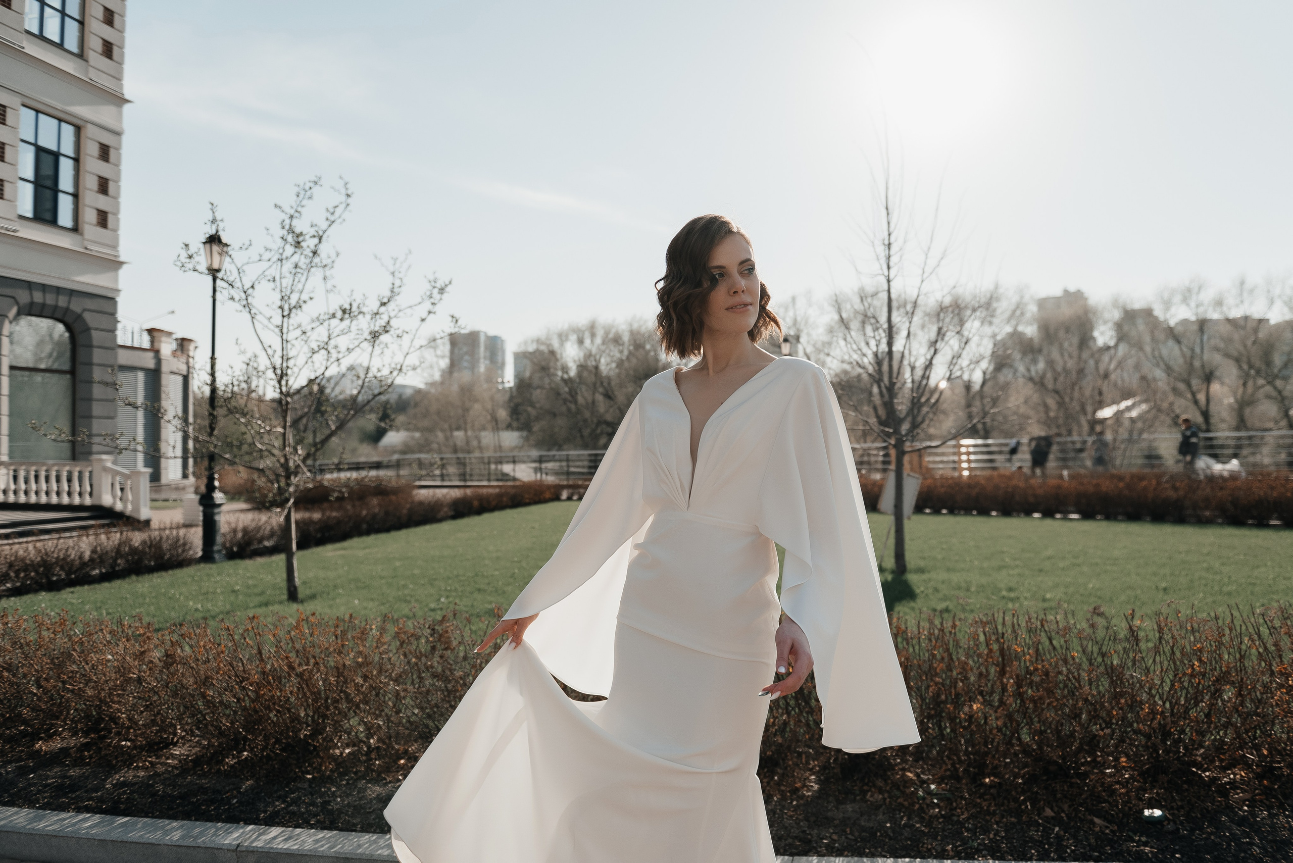 Свадебный фотограф в Екатеринбурге. Свадебная фотосъемка. Свадебный фотограф в Екатеринбурге