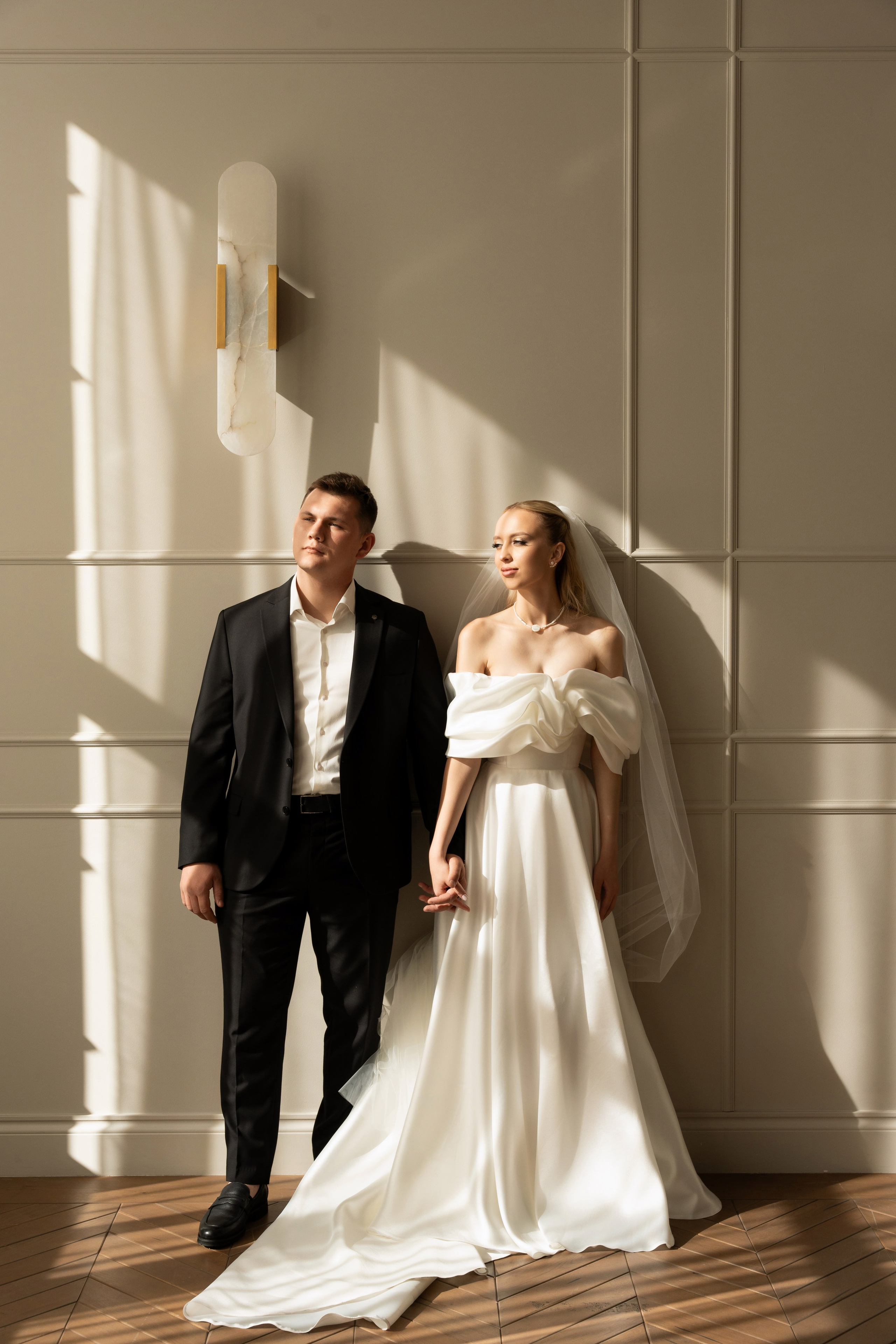 Ваша идеальная свадьба с агентством ДЕЙЗИ. Студия событий ДЕЙЗИ. Организация мероприятий. Свадебное агентство в Ростове-на-Дону. Свадебный организатор. Организация свадьбы под ключ