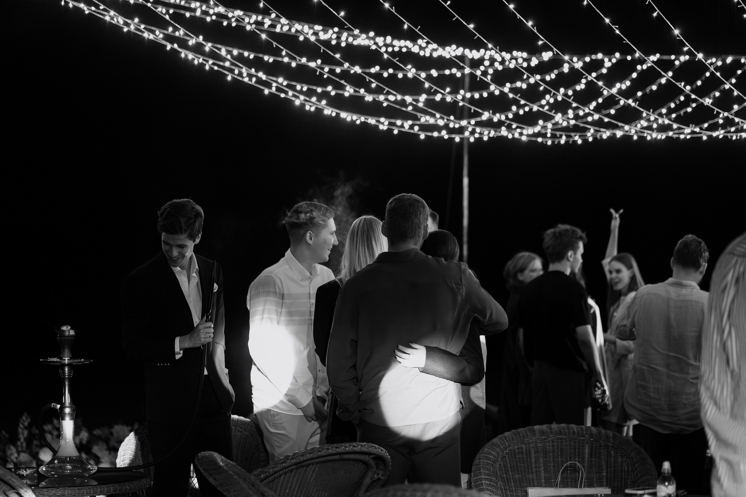 Свадьба в гольф-клубе Ростов. Студия событий ДЕЙЗИ. Организация мероприятий. Свадебное агентство в Ростове-на-Дону. Свадебный организатор. Организация свадьбы под ключ