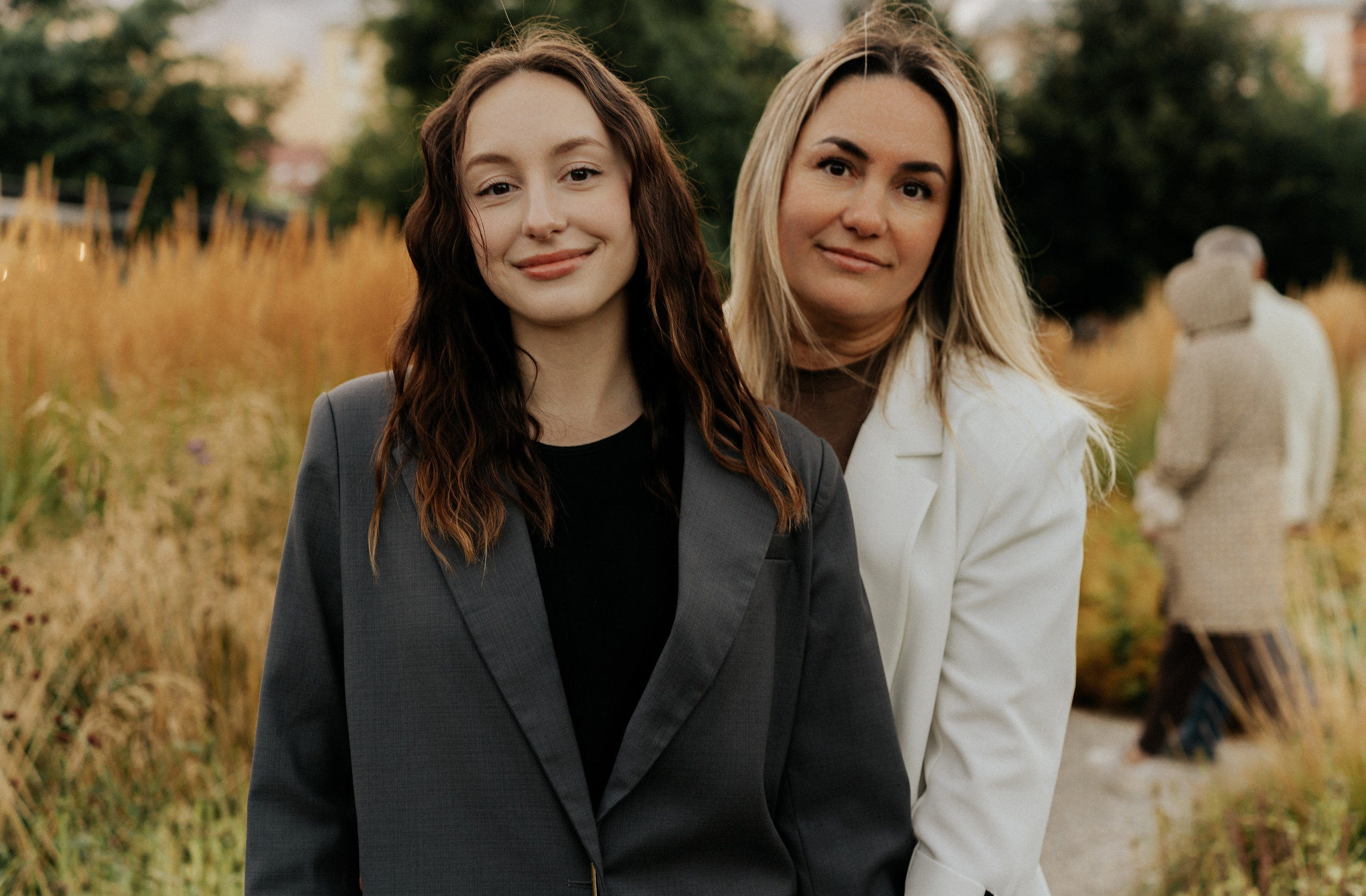 — ПОРТРЕТЫ. Профессиональный фотограф в Санкт-Петербурге Владимир Денисов